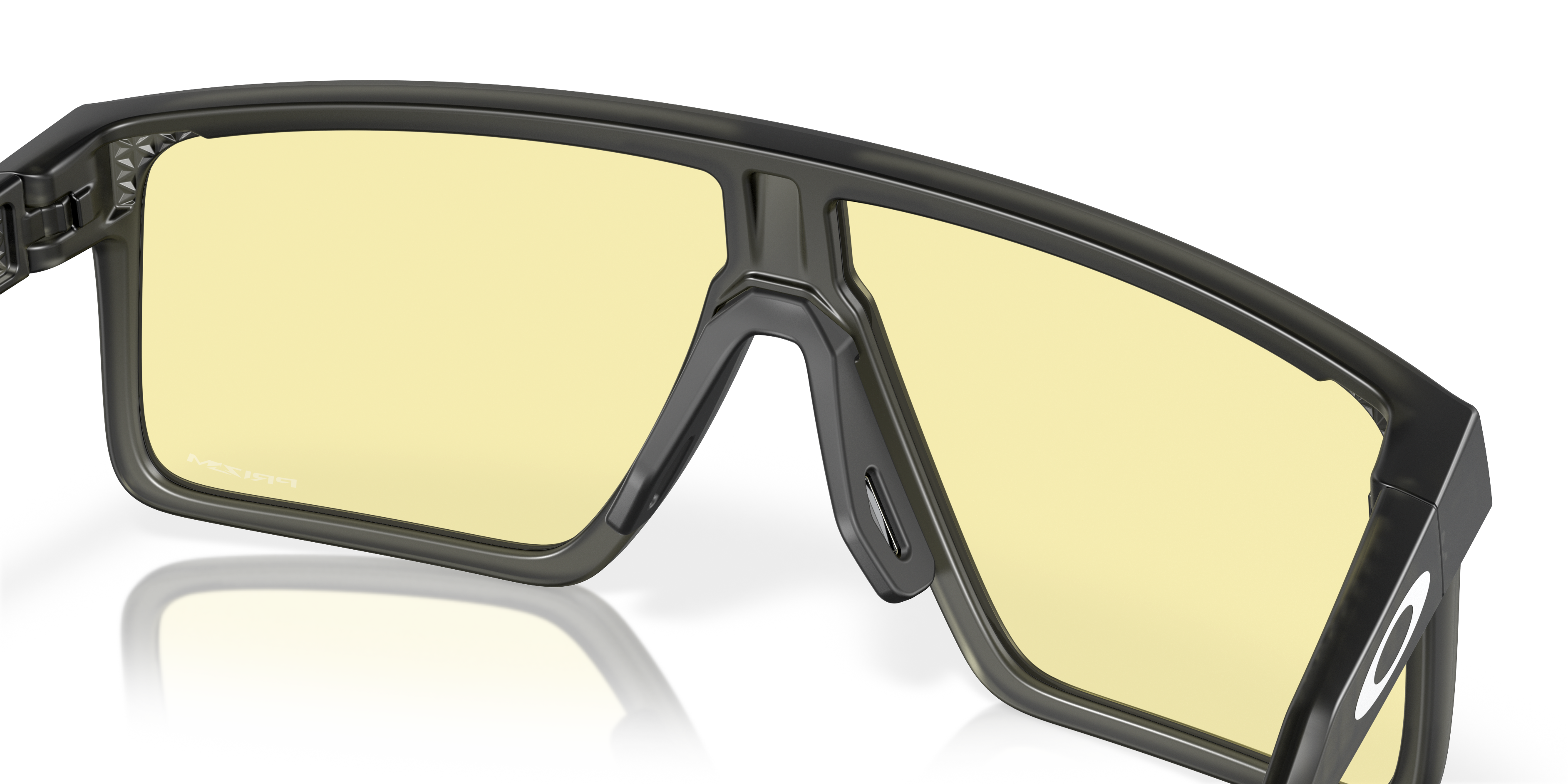 [products.image.detail03] Oakley Helux 0OO9285 928502