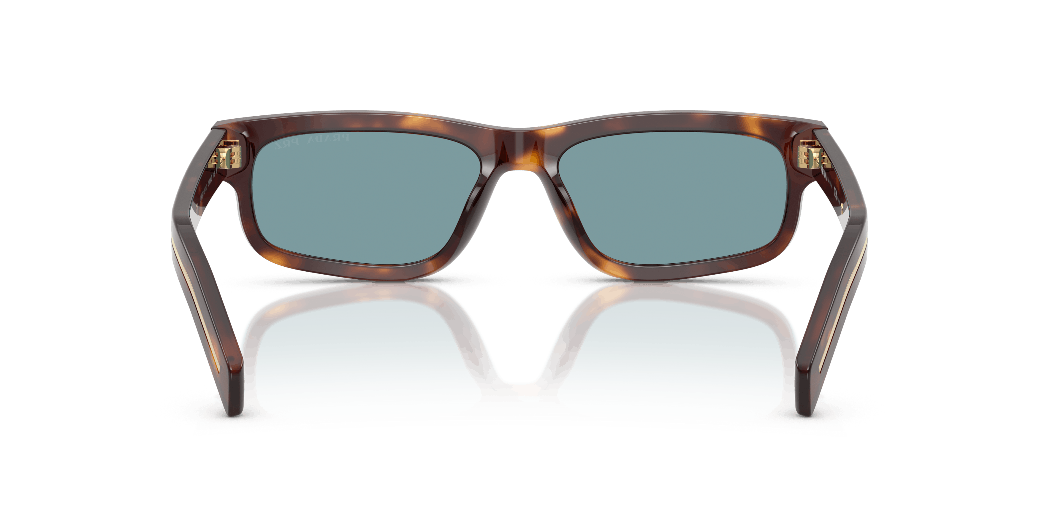Detail02, Prada PR B11S 15W04D
