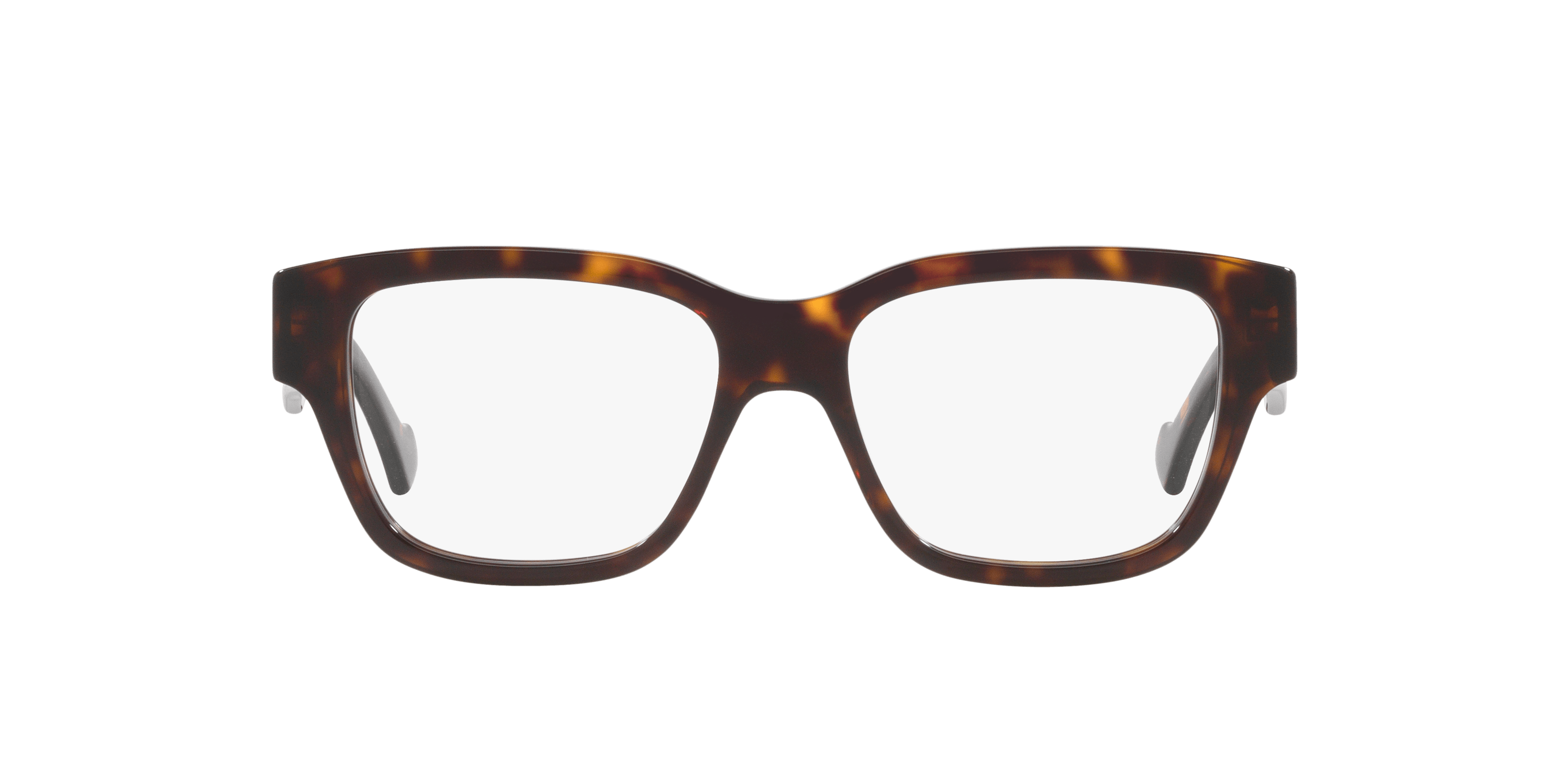 Front, Gucci GG1428O GC002128 4402