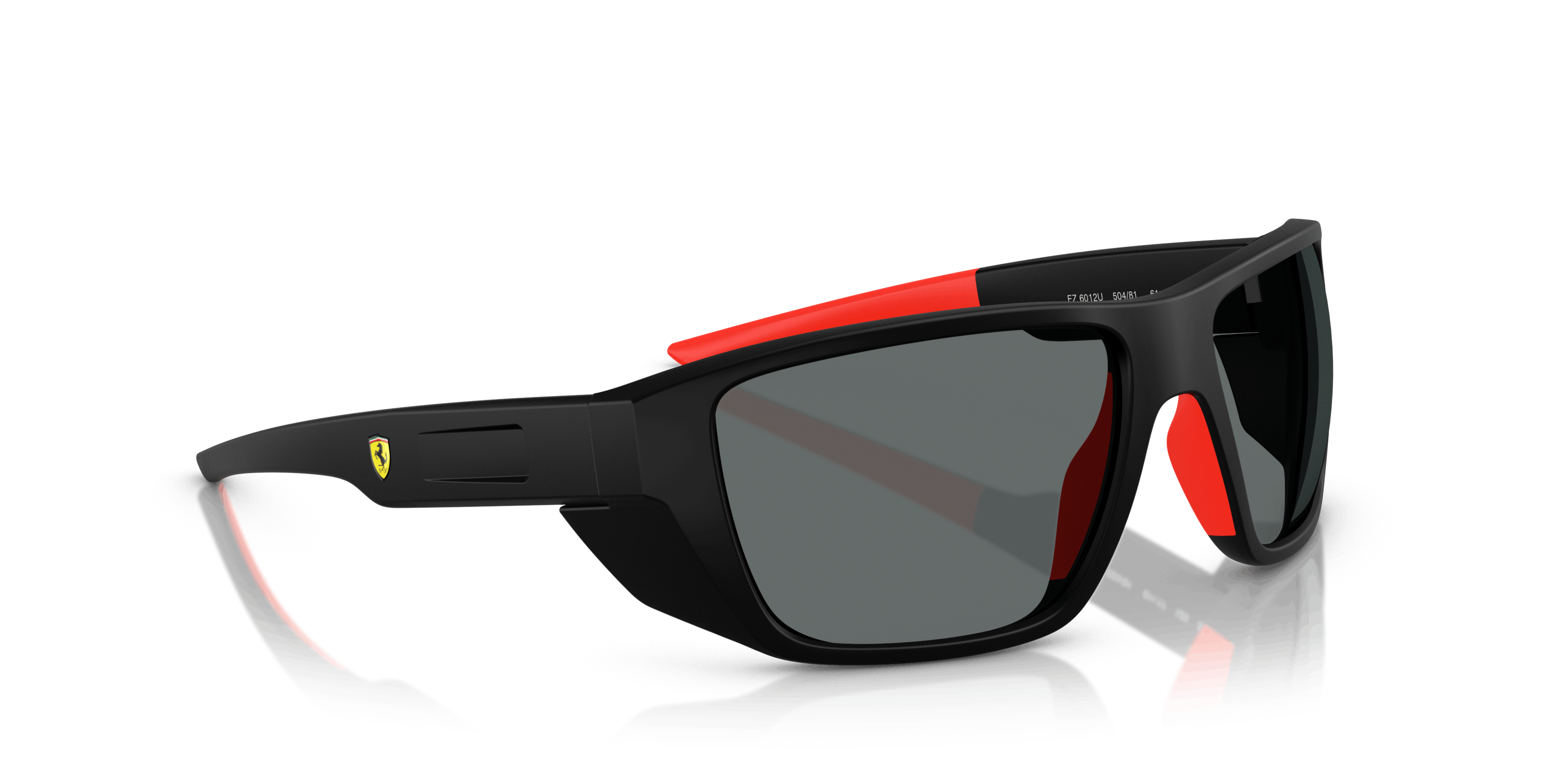 Angle_Right01, Scuderia Ferrari FZ6012U 6484