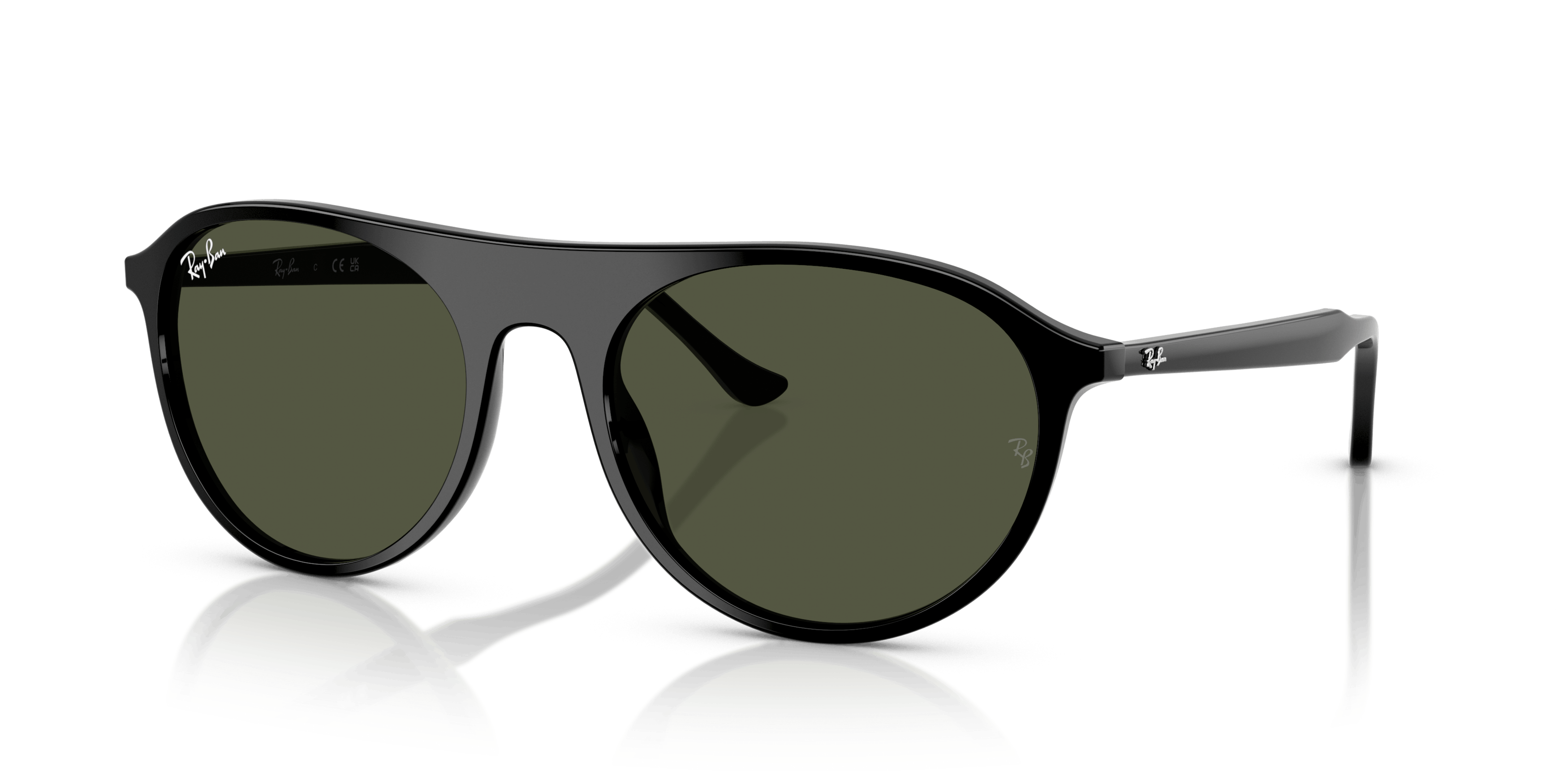 Angle_Left01, RAY-BAN RB2215 901/31