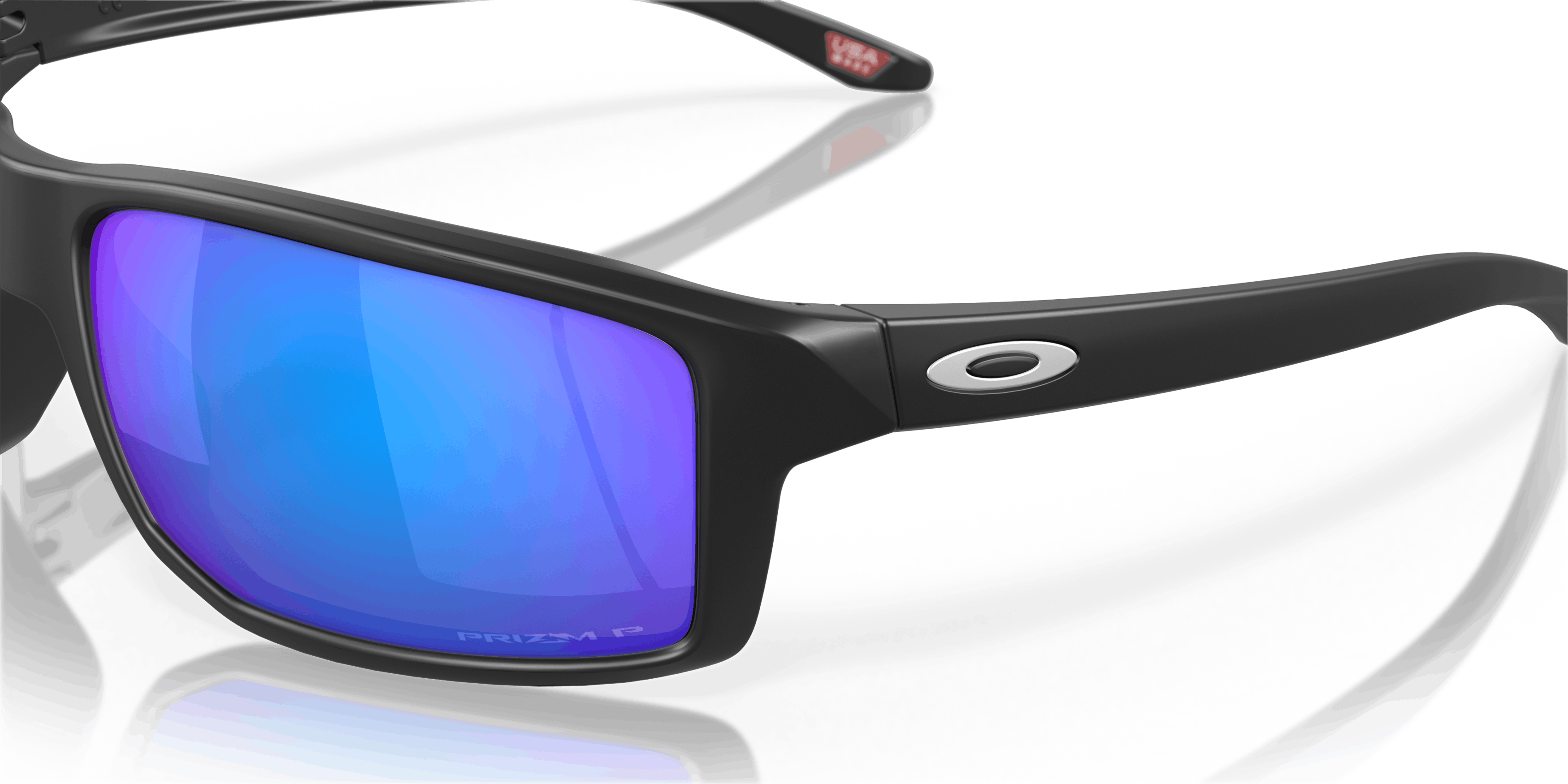 Detail01, Oakley GIBSTON OO9449 944912