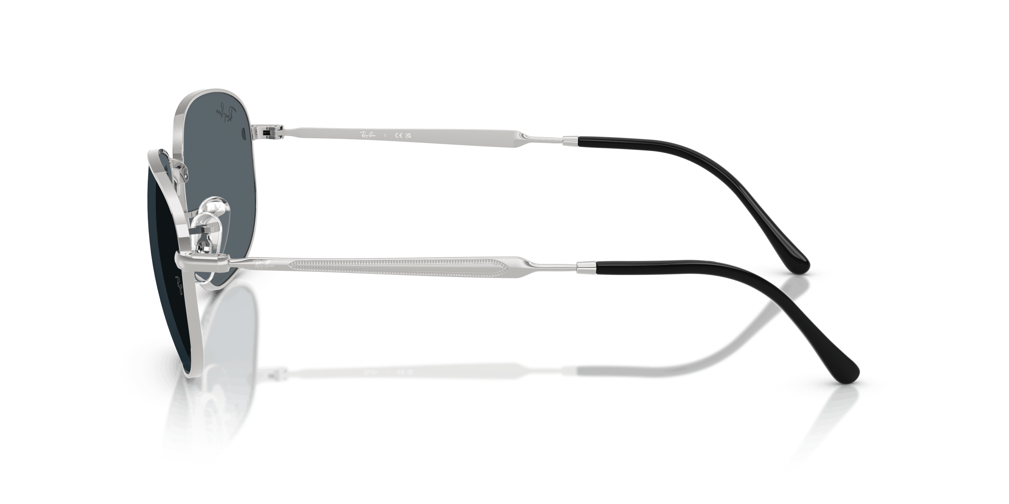 Angle_Left02, RAY-BAN RB3754 003/R5