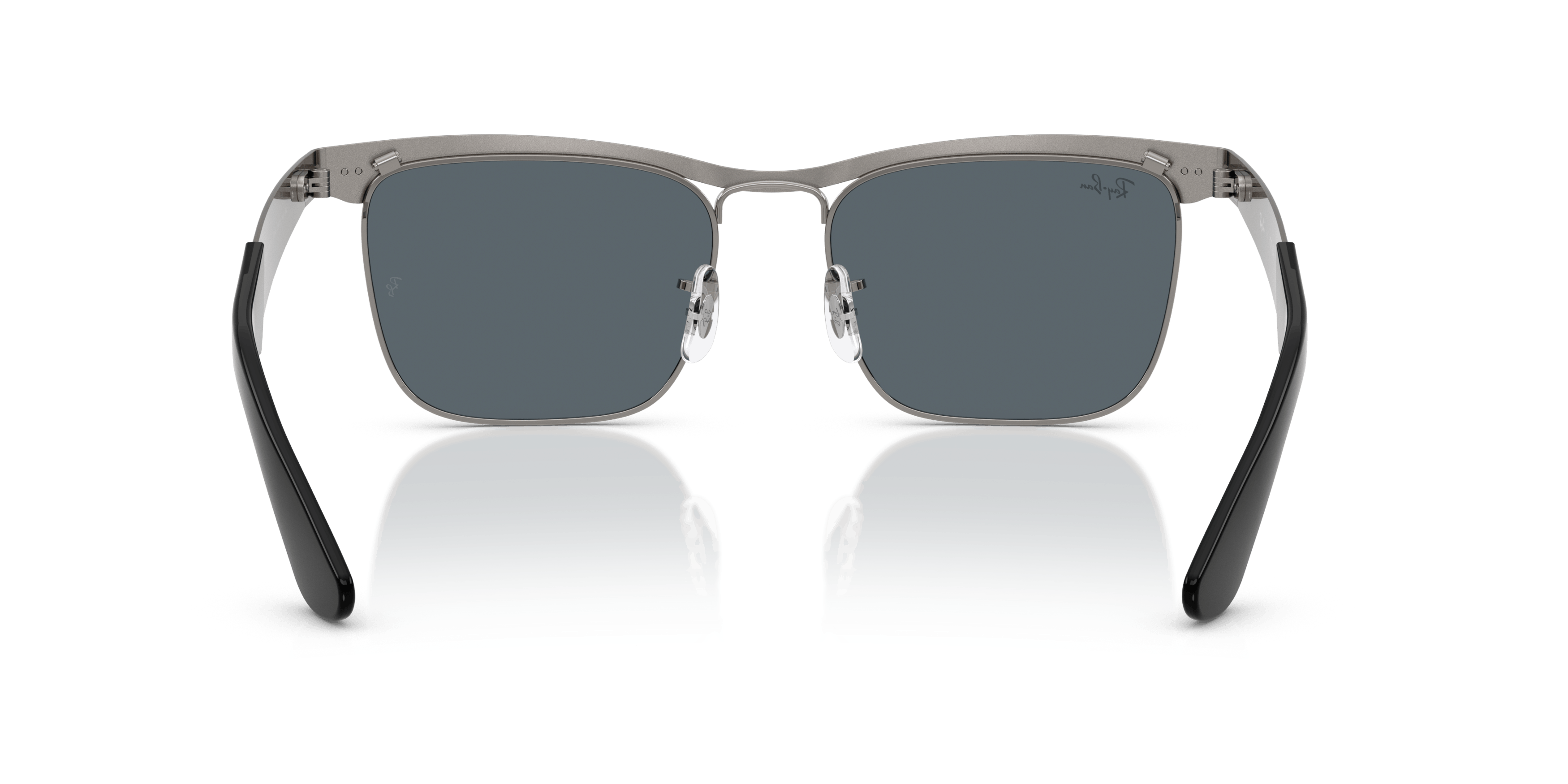 Detail02, RAY-BAN RB3875 029/R5