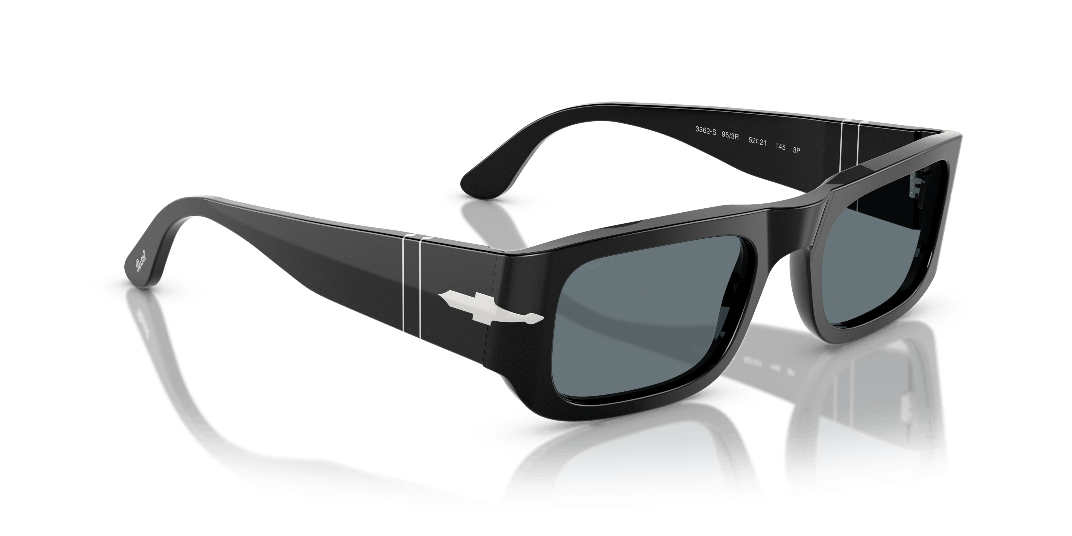 Angle_Right01, Persol PO3362S Sunglasses