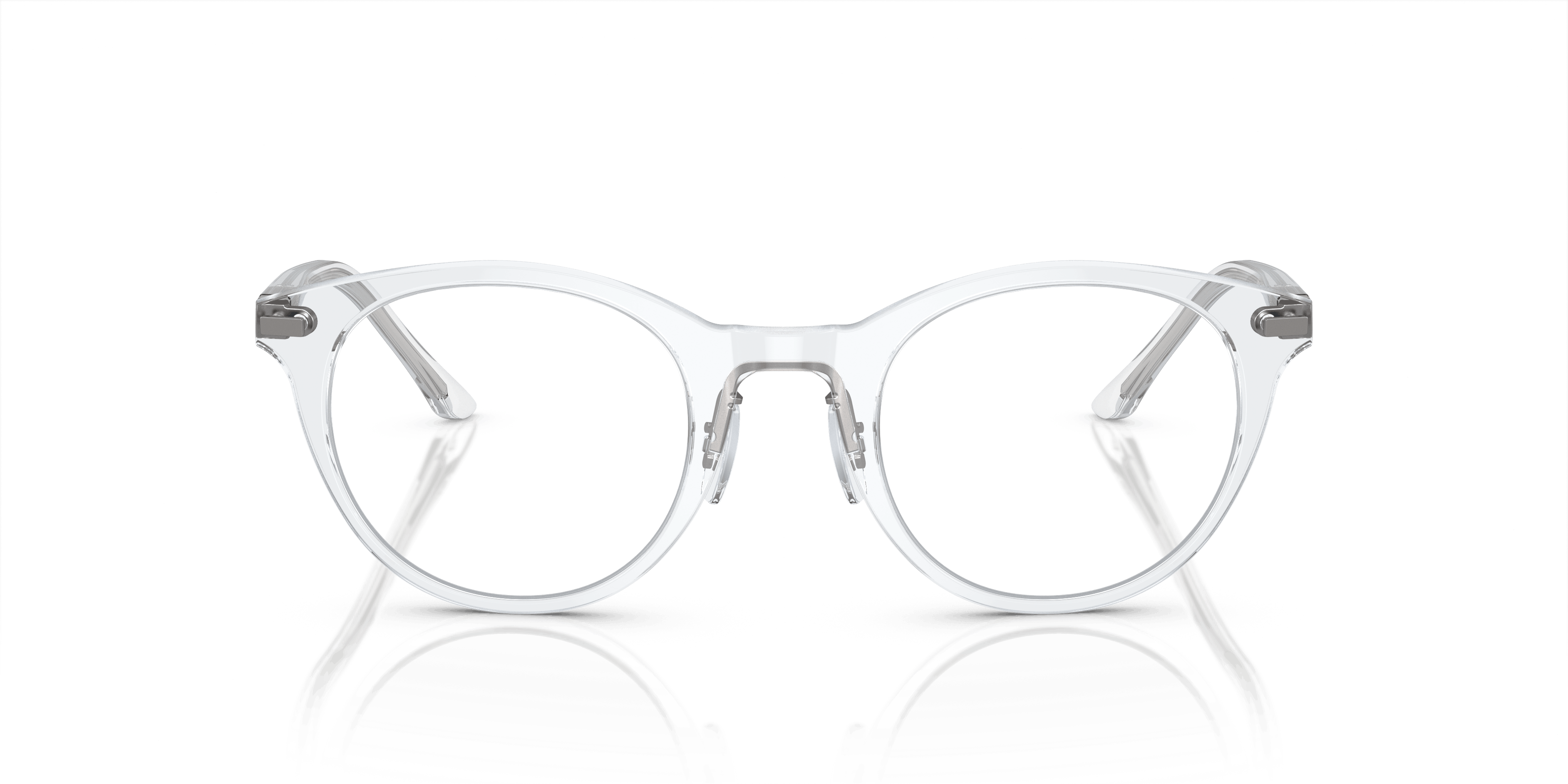 Front, Starck SH2080 0003