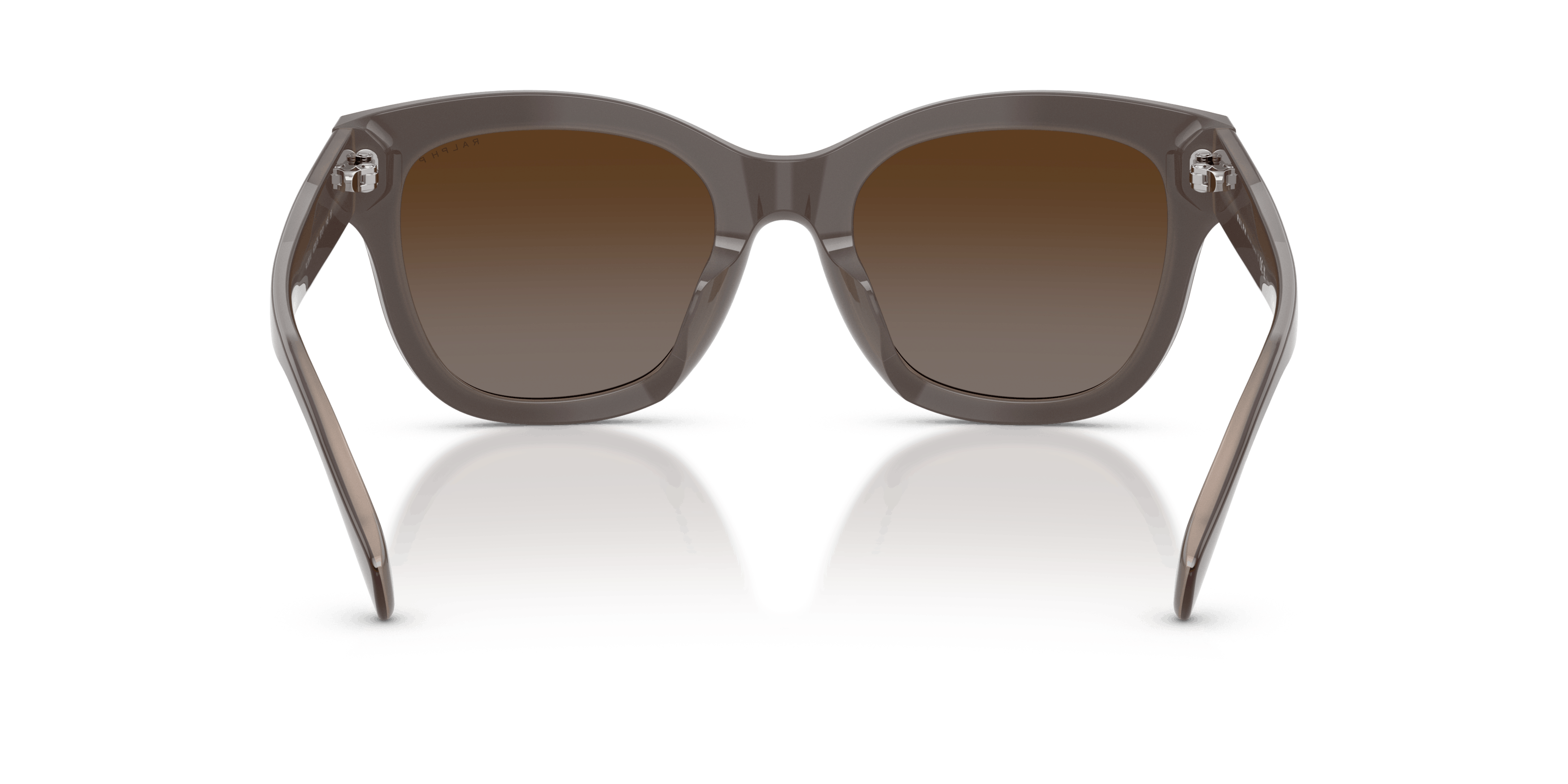 Detail02, Ralph RA5301U 52/21