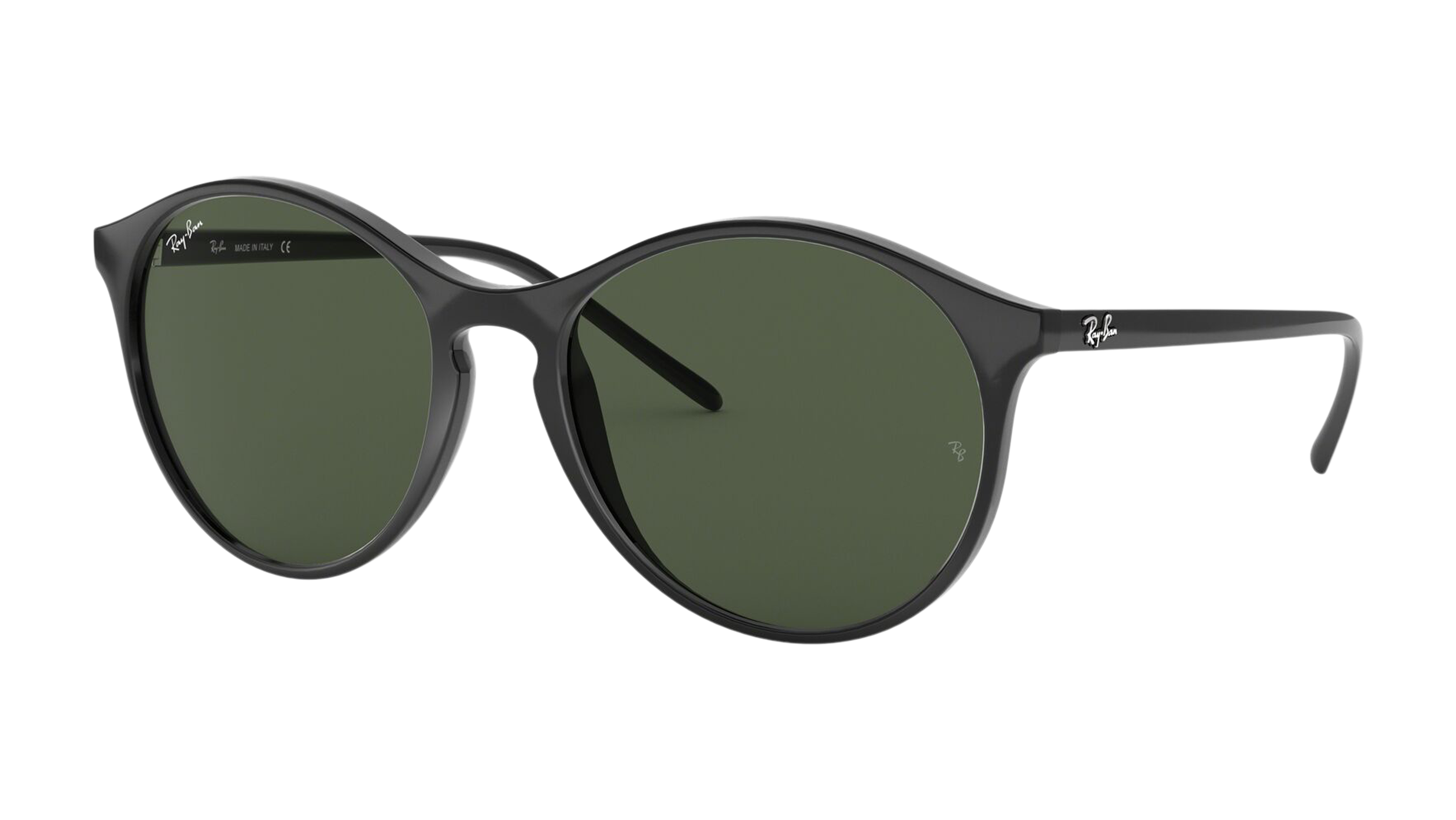 [products.image.angle_left01] Ray-Ban RB4371 601/71
