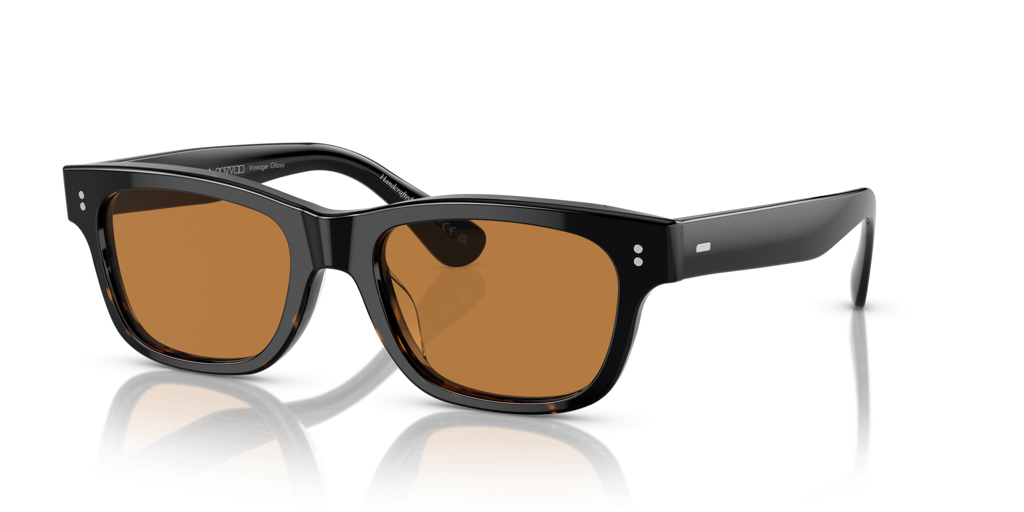 Angle_Left01, Oliver Peoples ROSSON SUN OV5540SU 172253