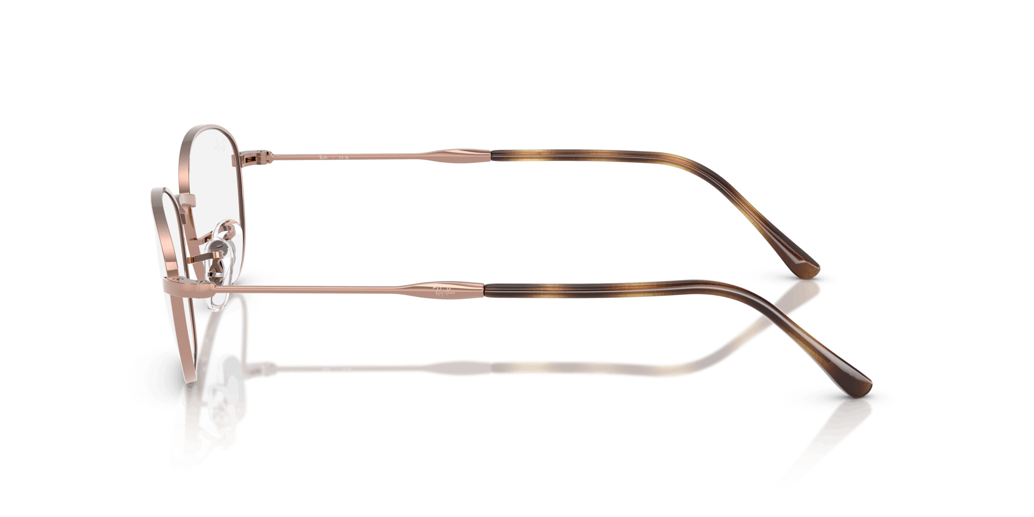 Angle_Left02, Ray-Ban RB3749V 2943