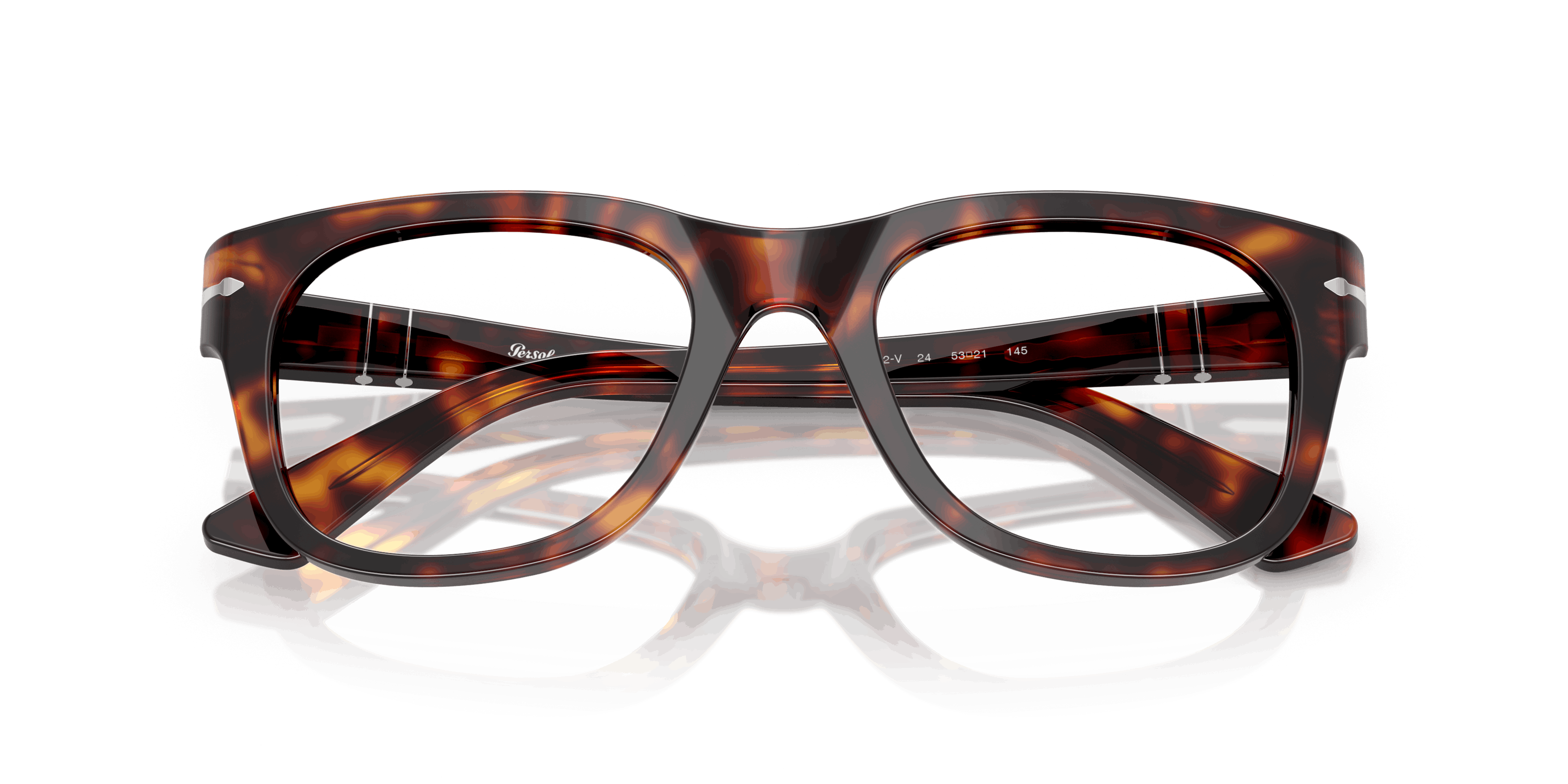 Folded, Persol PO3372V 24