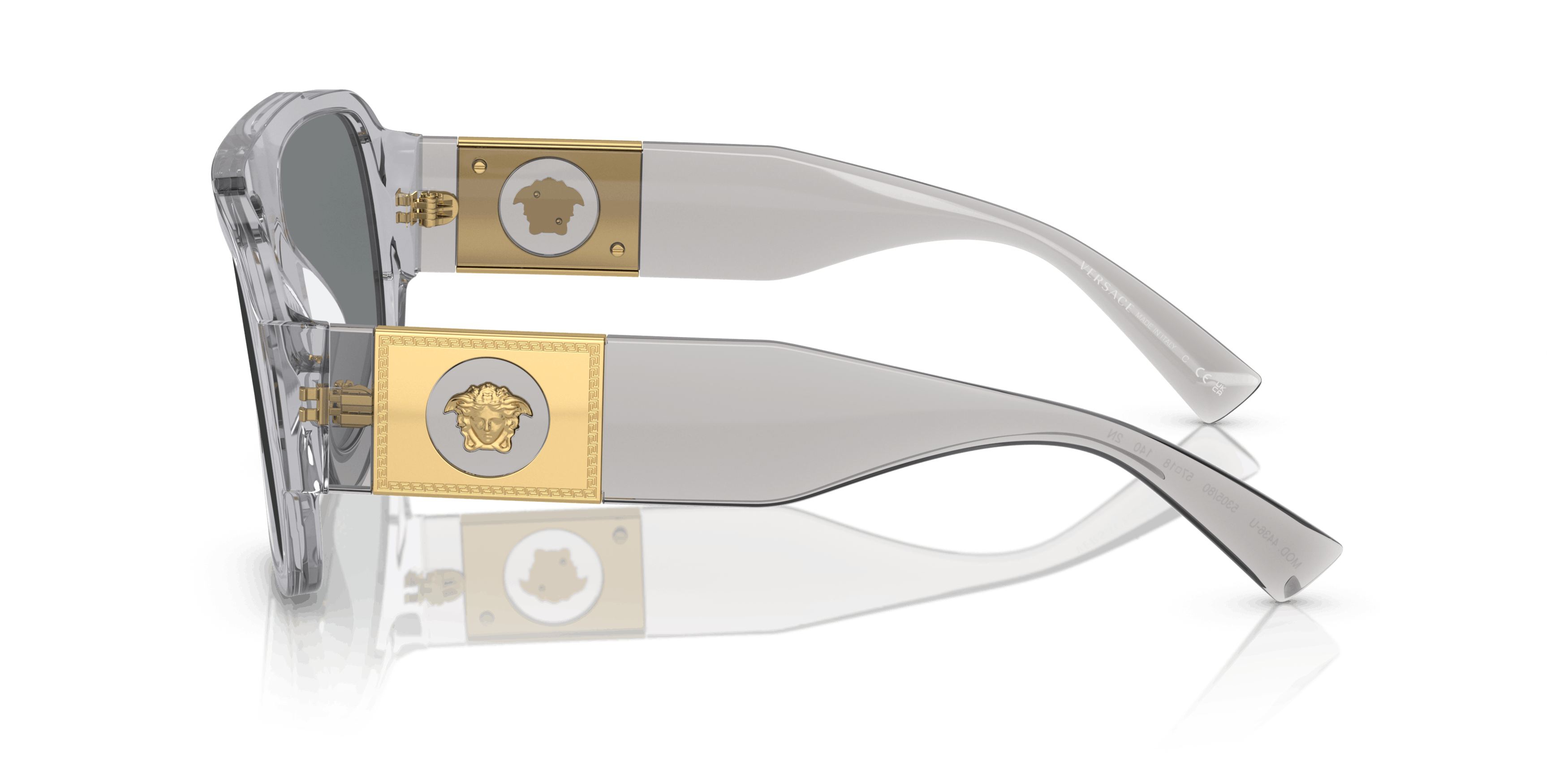 Angle_Left02, Versace VE4436U 530580