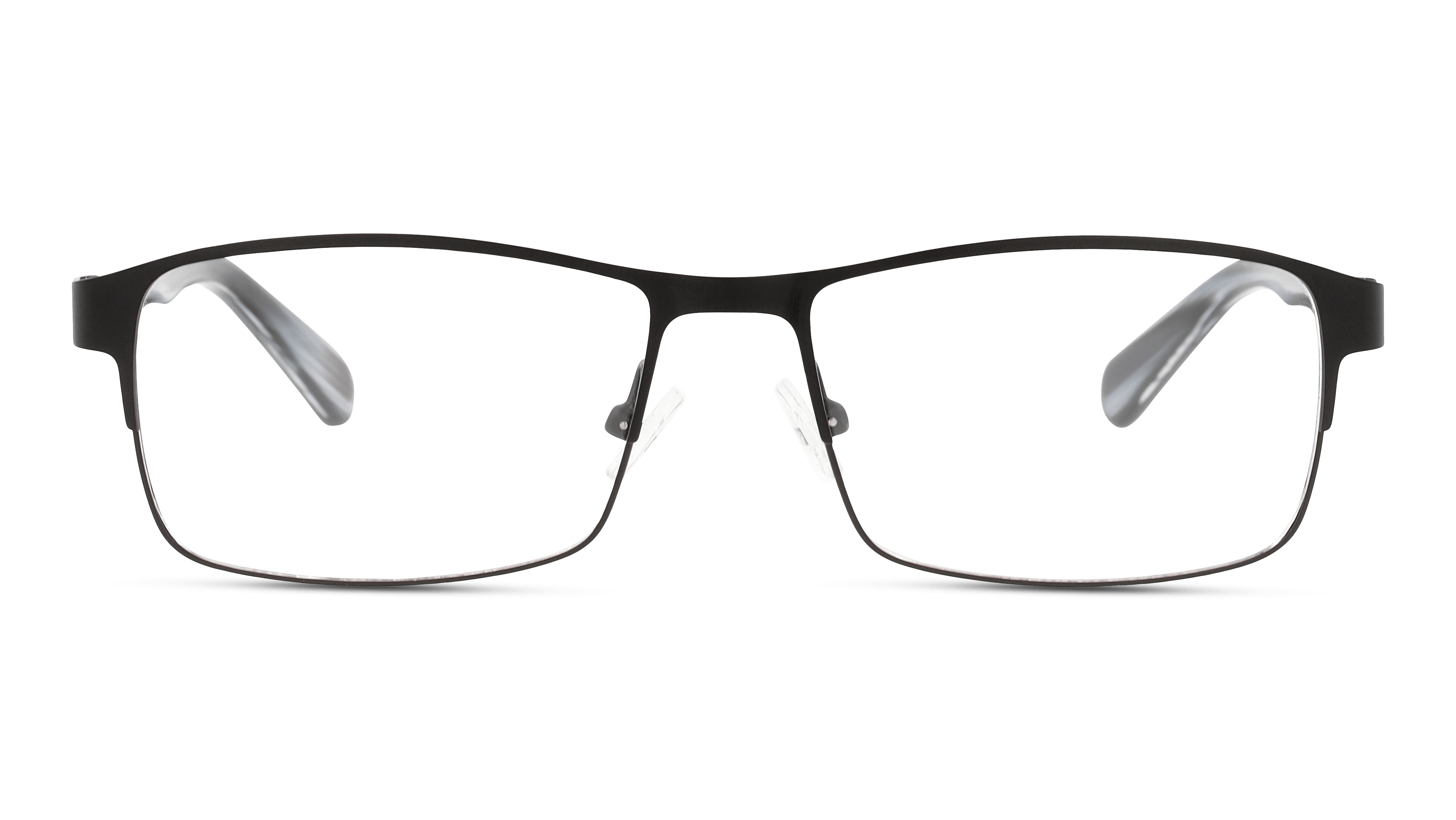 Front, DbyD DBAM32 BG