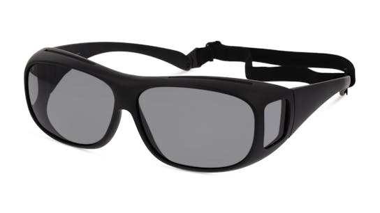 Surlunettes de soleil en ligne chez Pearle Opticiens