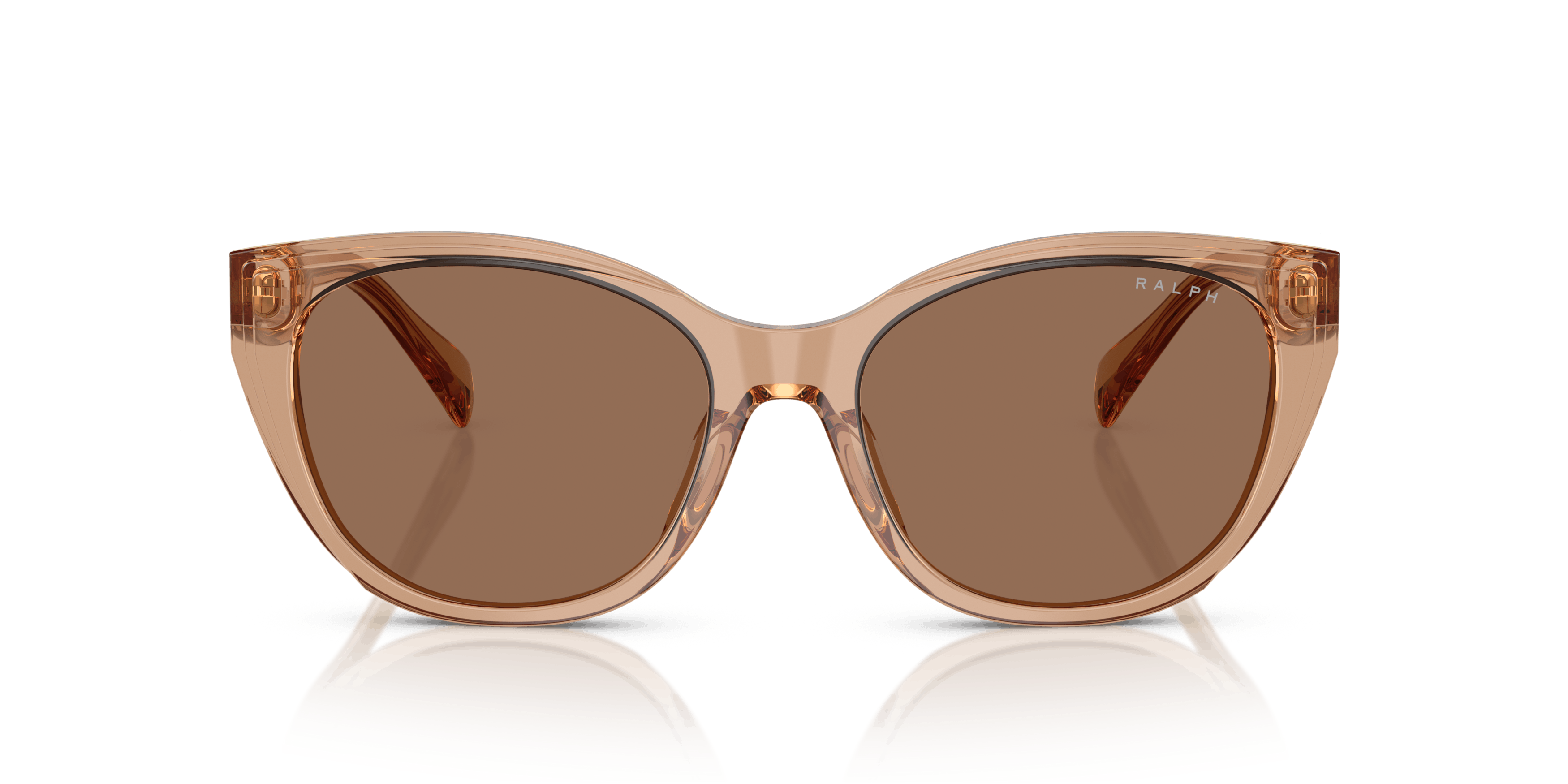 Front, Ralph RA5324U 582673