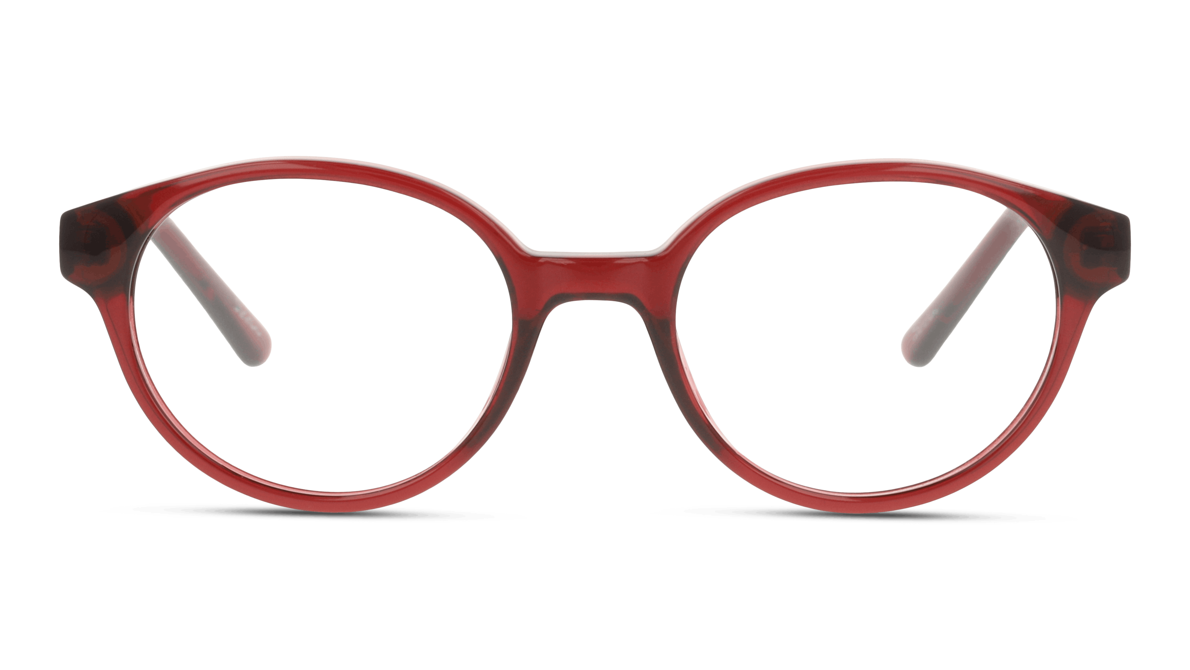 Front, SEEN SNOK0009 UU