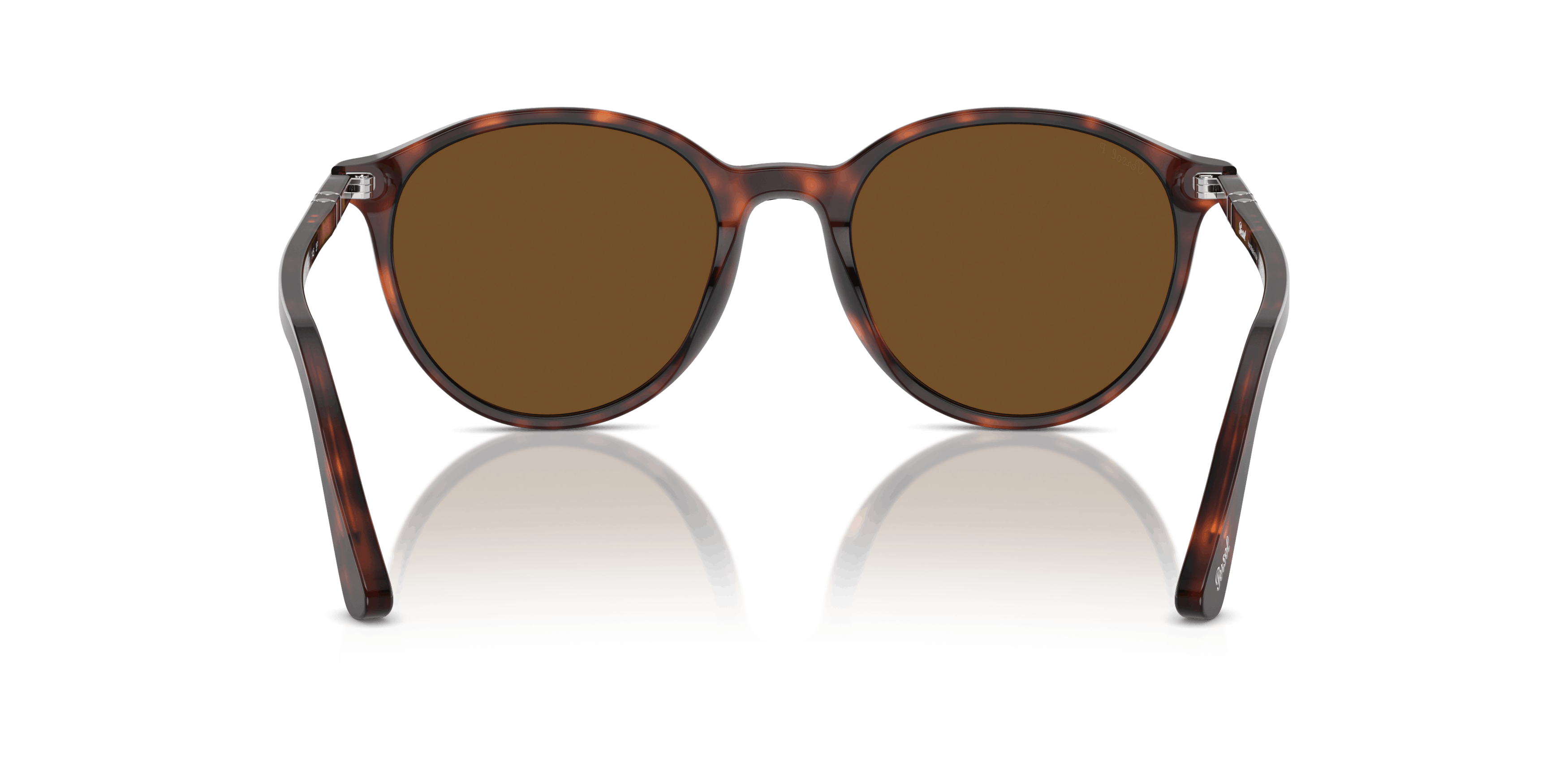 Detail02, Persol PO3350S 24/57