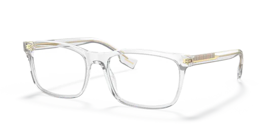 Burberry Glasses | Buy Frames Online | Vision Express