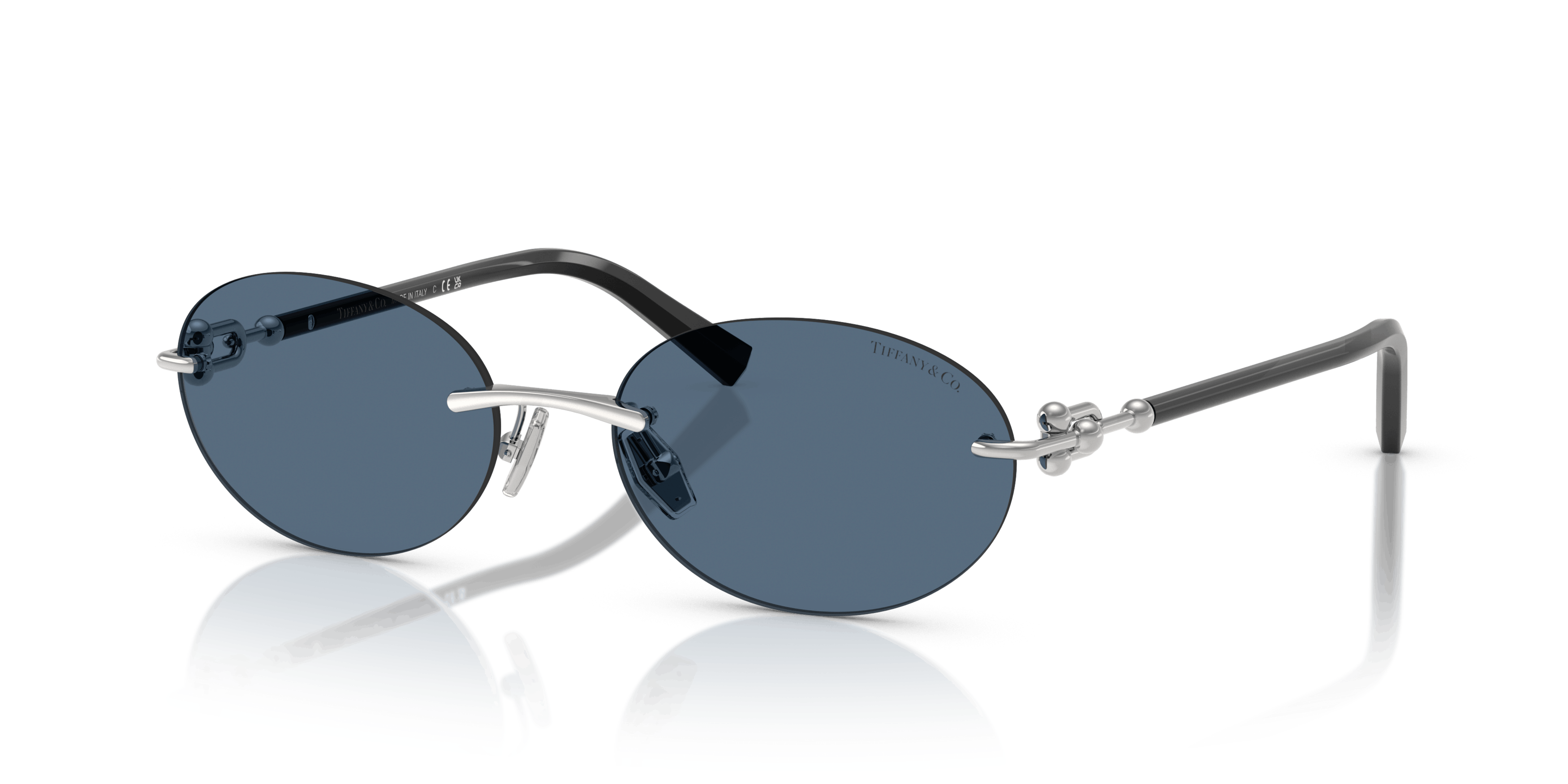 Angle_Left01, Tiffany & Co. TF3104D 600180