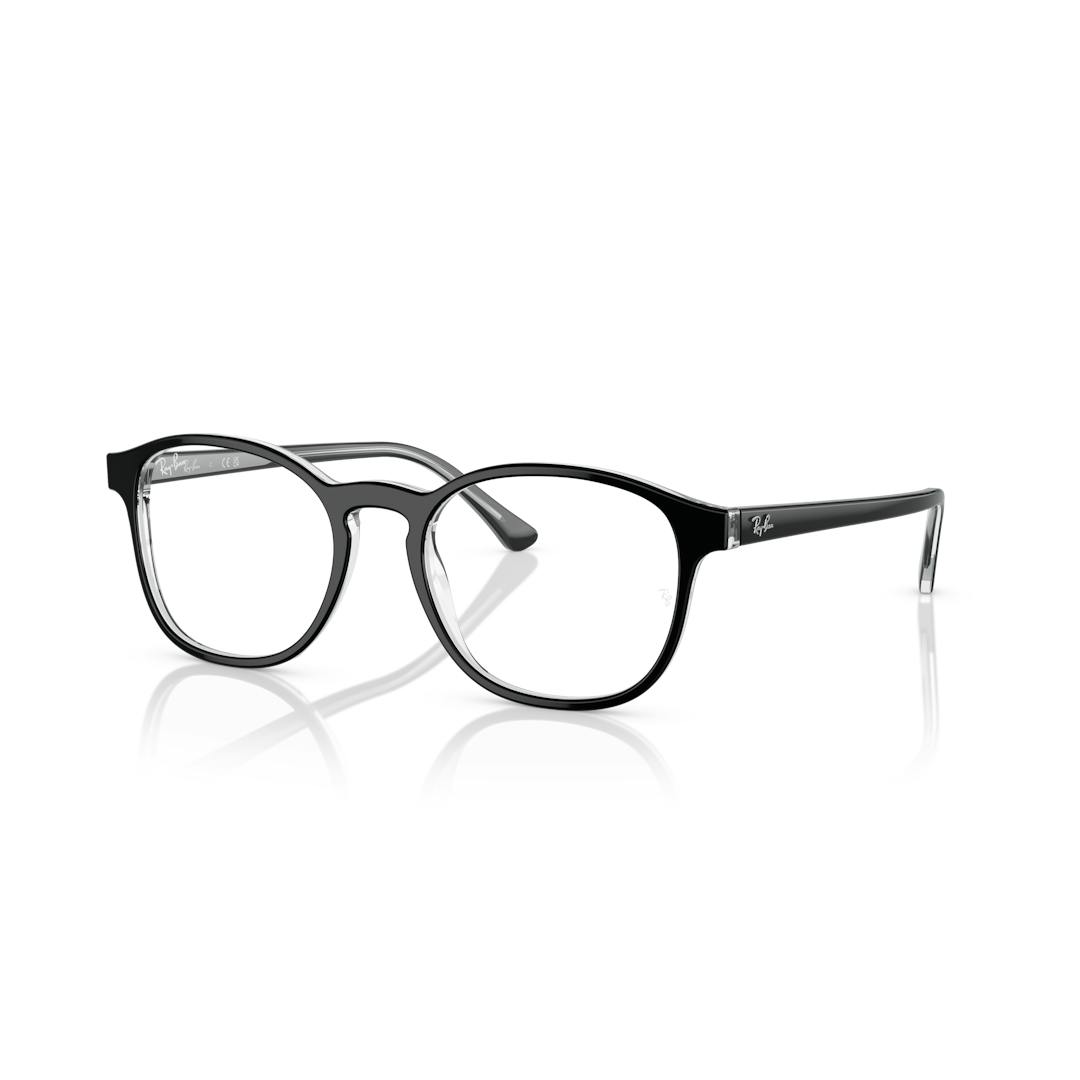 Ray-Ban 0RX5417
