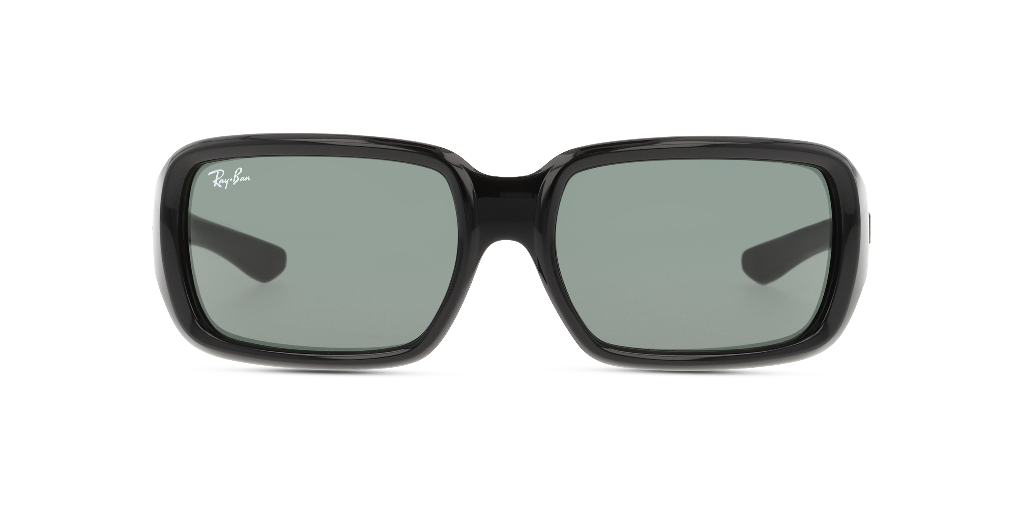 [products.image.front] RAY-BAN RJ9072S 100/71