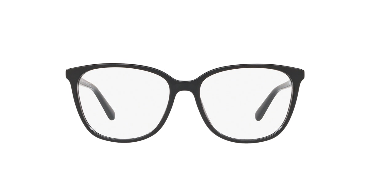 Michael Kors SANTA CLARA MK4067U 3005