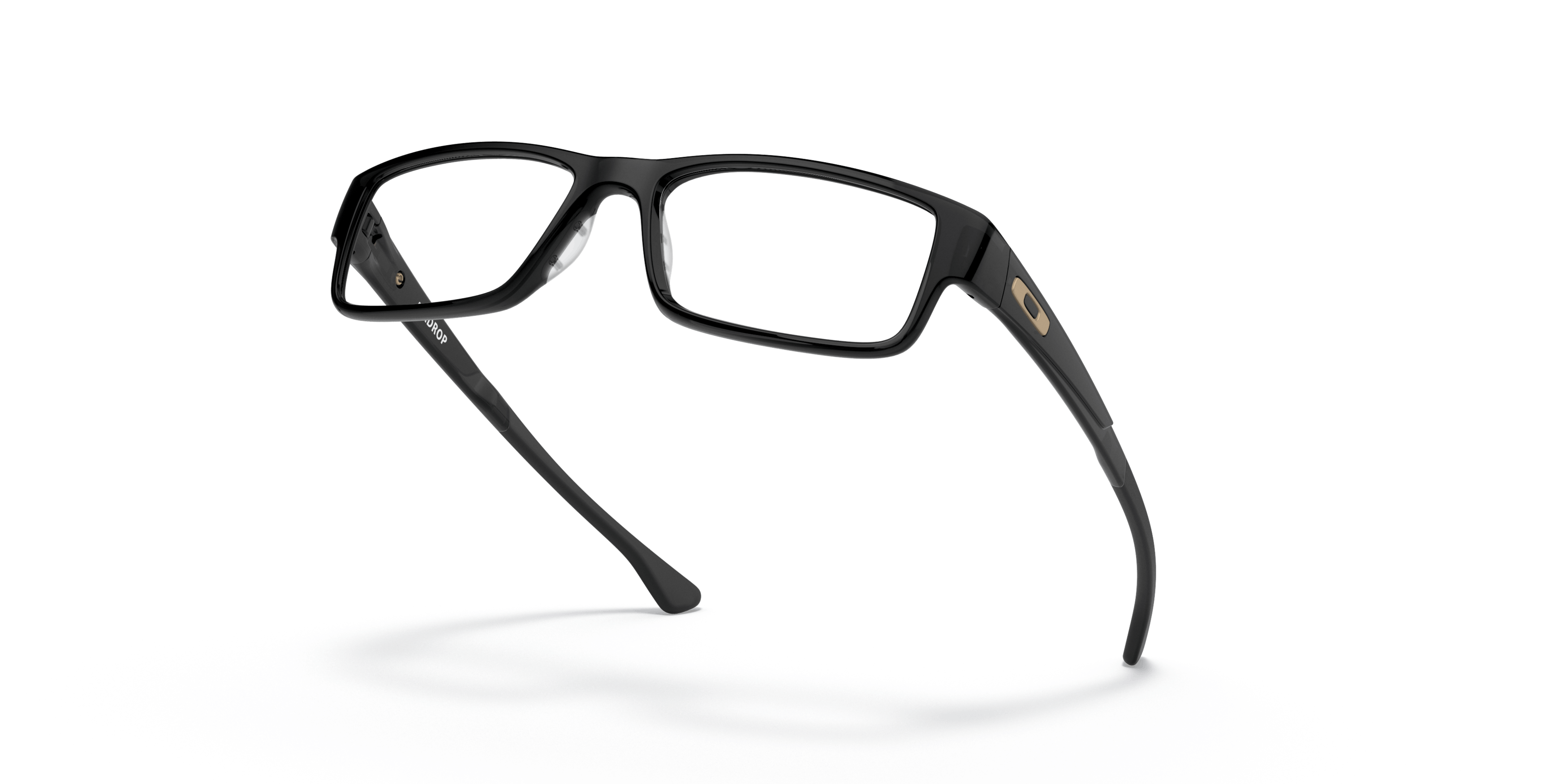 [products.image.bottom_up] Oakley OX8046 Glasses