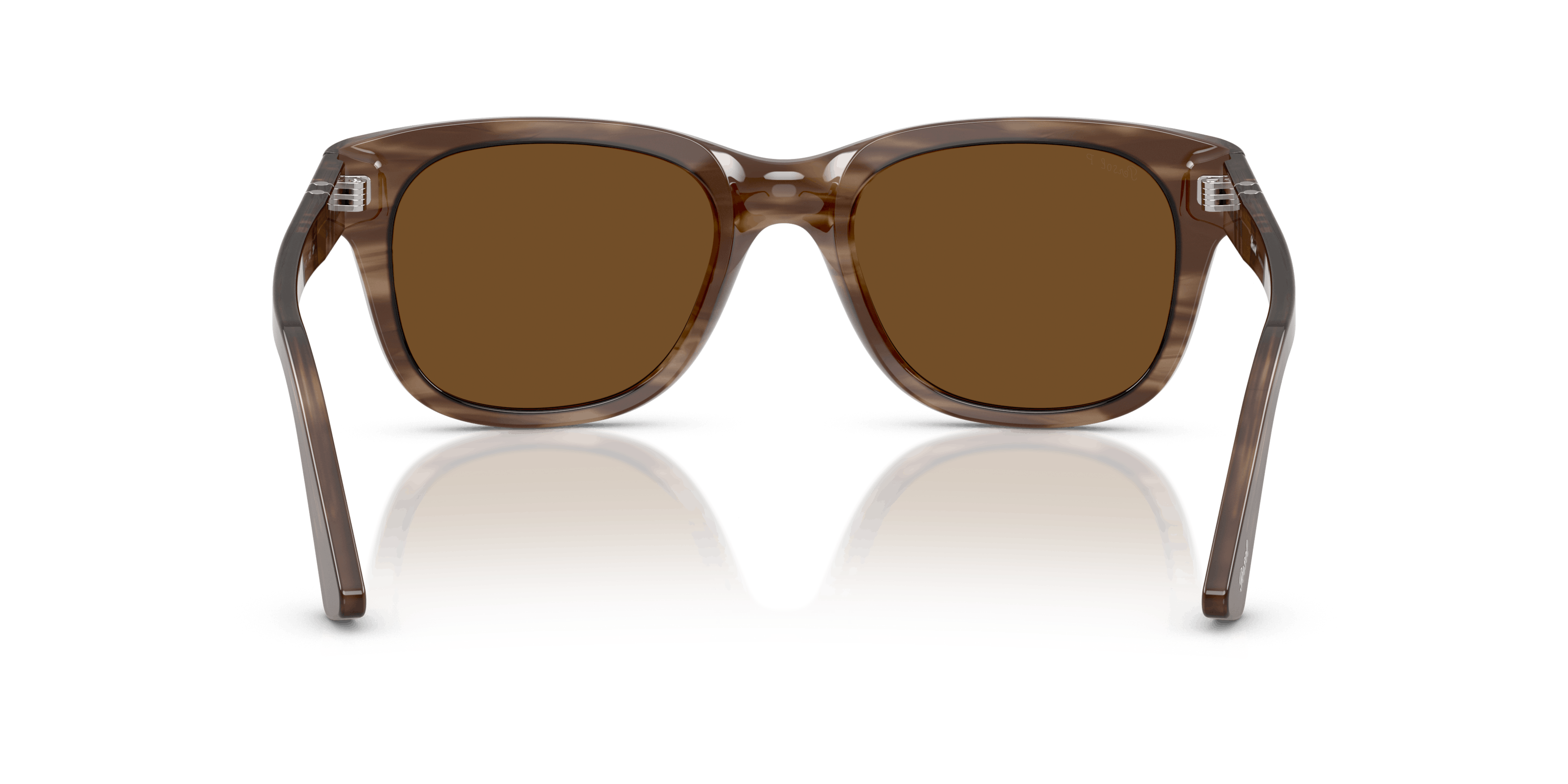 Detail02, Persol 0PO3372S 120857 Solbriller