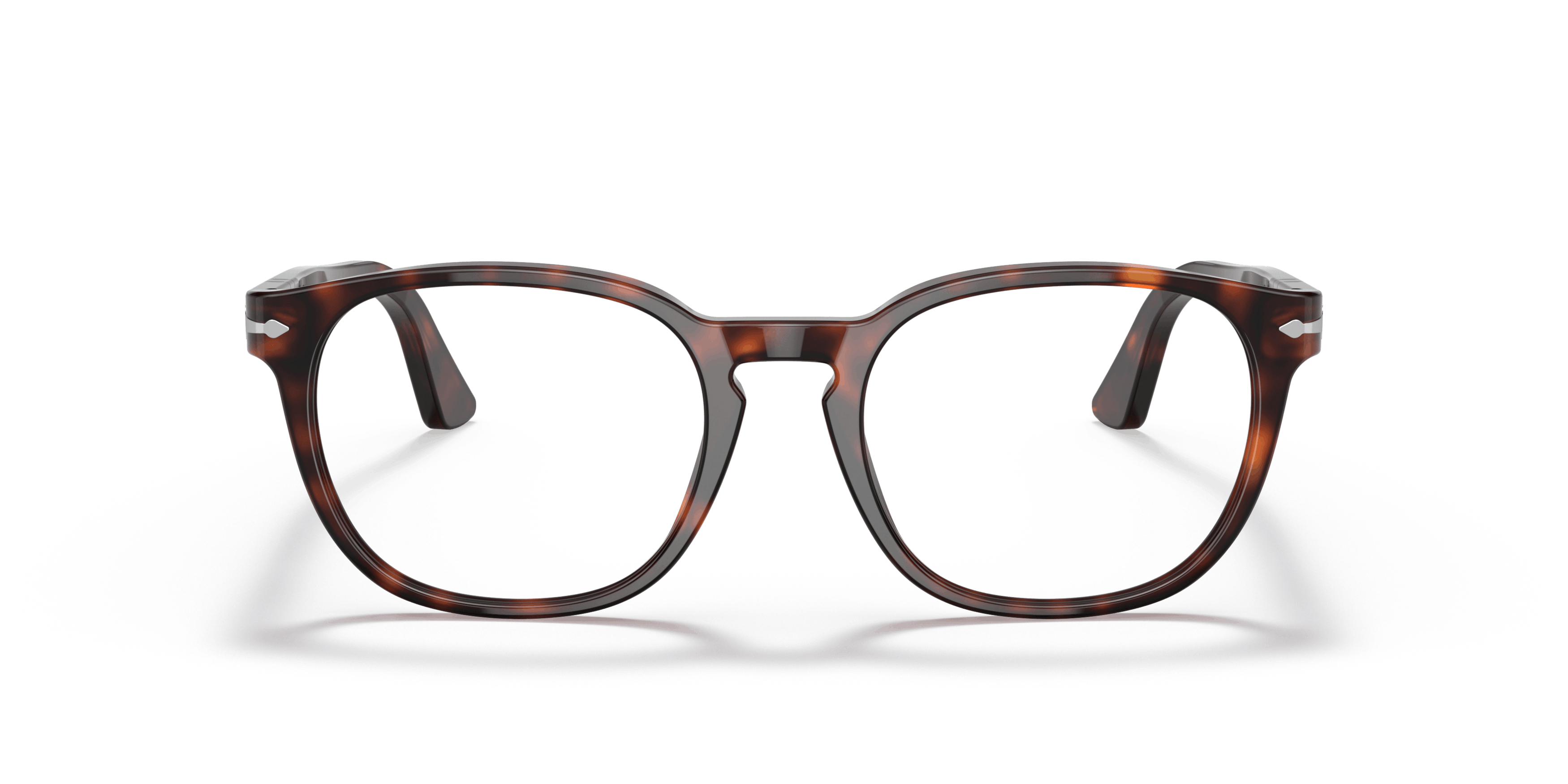 Front, Persol PO3283V 24