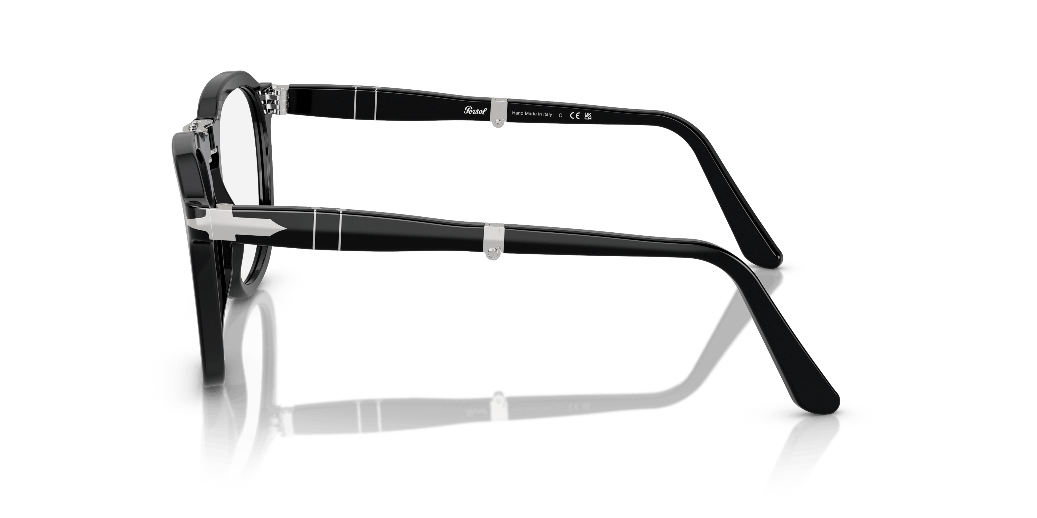 Angle_Left02, Persol RENE' PO3345V 95