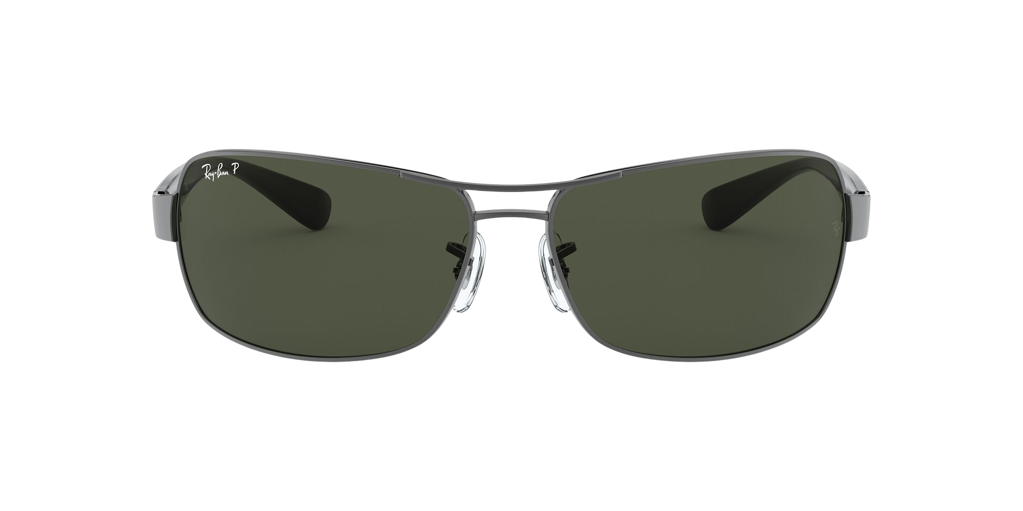[products.image.front] RAY-BAN RB3379 004/58