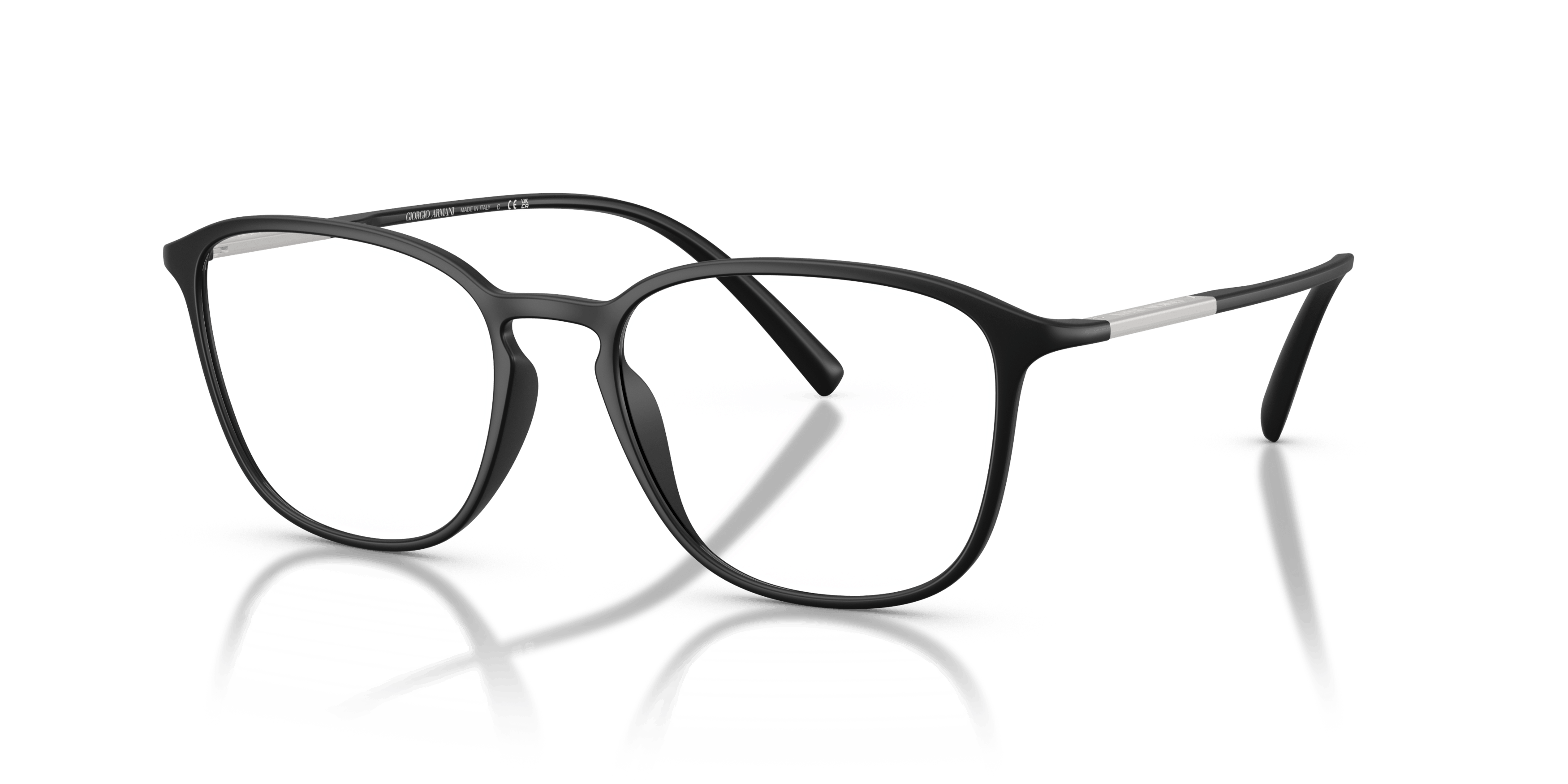 Angle_Left01, Giorgio Armani AR7276U 5042