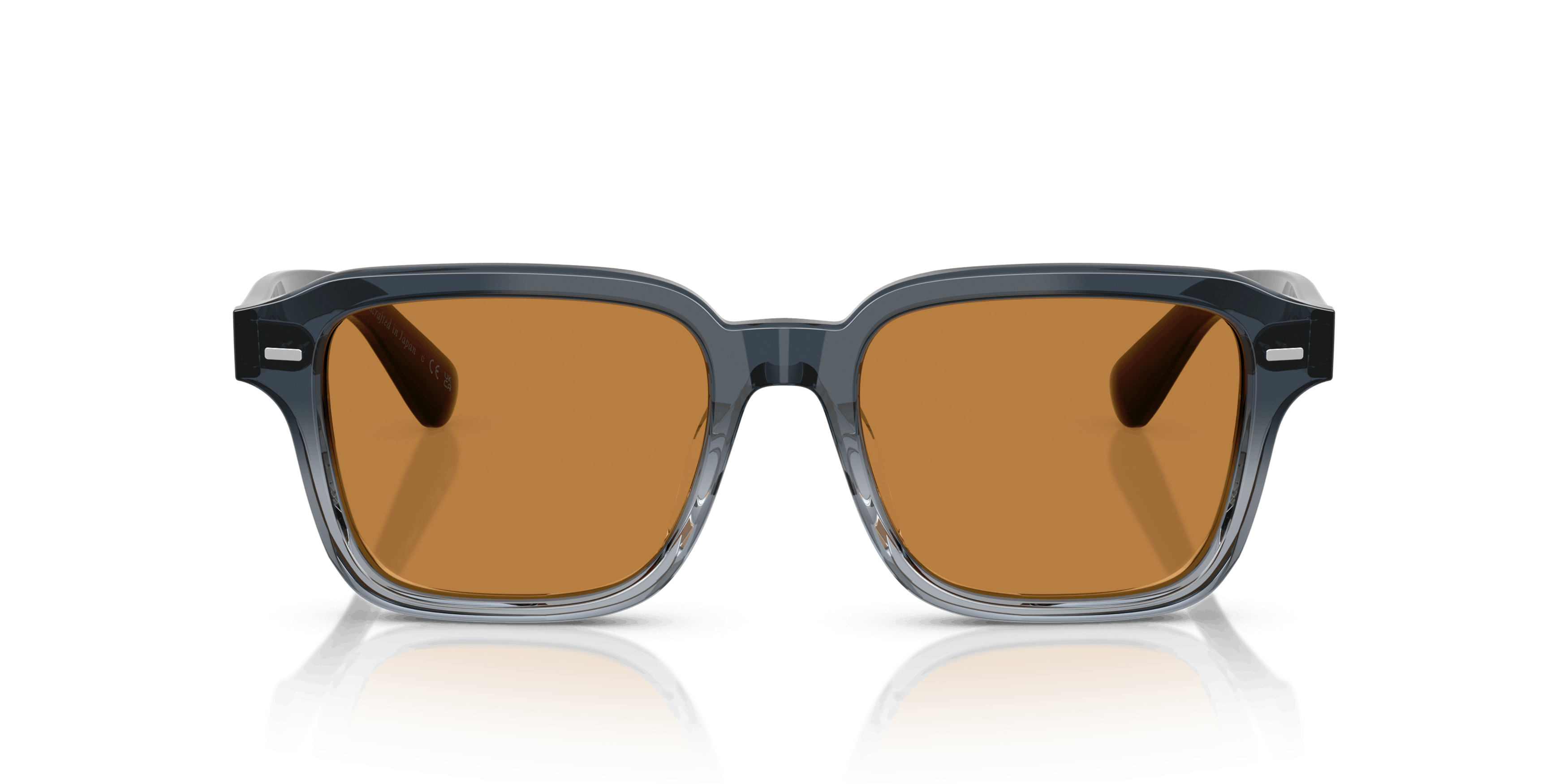 Front, Oliver Peoples ERRISSON SUN OV5562SU 177753