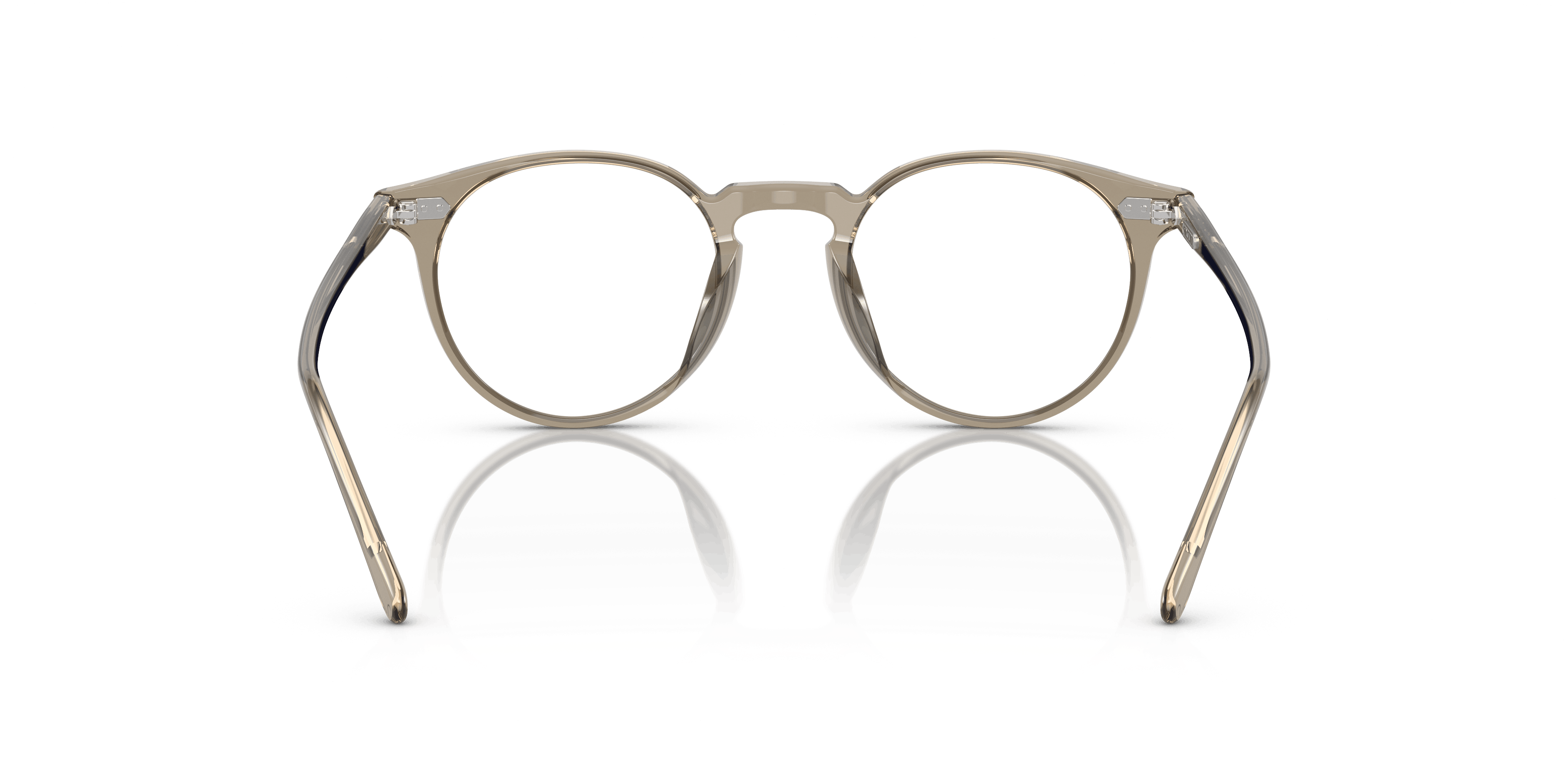 Detail02, Oliver Peoples N.02 OV5529U 1745