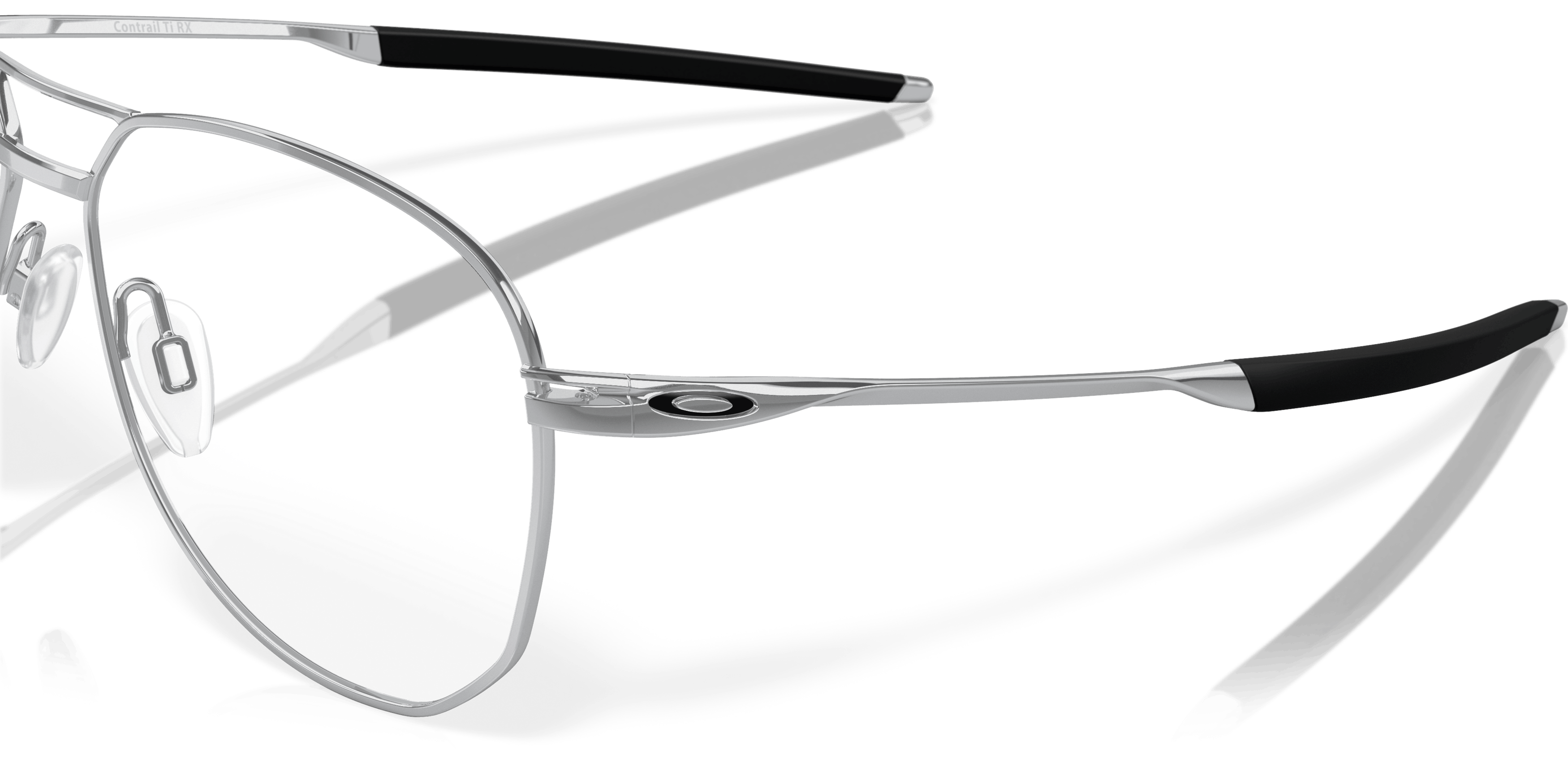 Detail01, Oakley CONTRAIL TI RX OX5077 507704