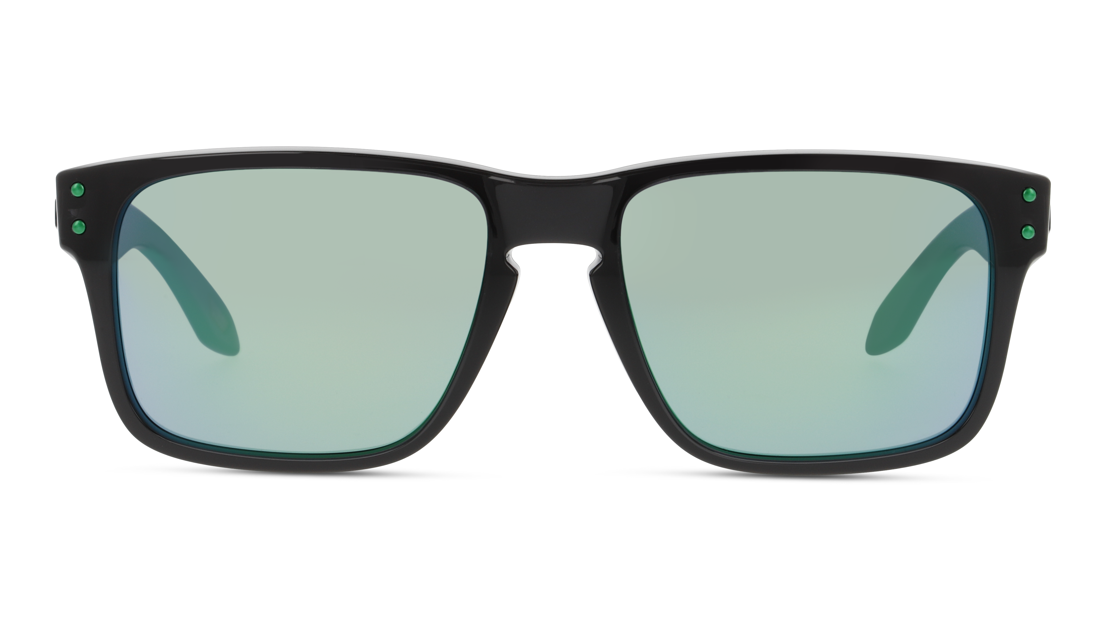 [products.image.front] OAKLEY OJ9007 900713