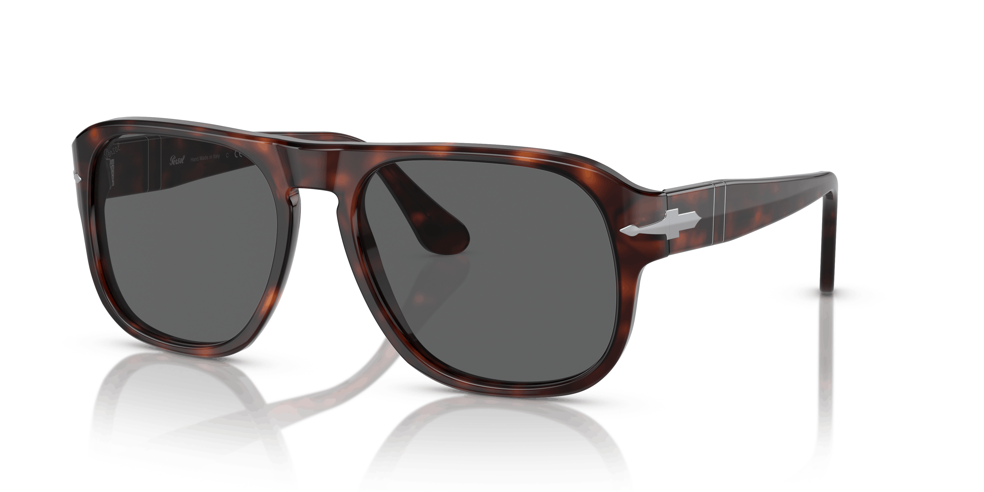 Angle_Left01, Persol JEAN PO3310S 24/B1
