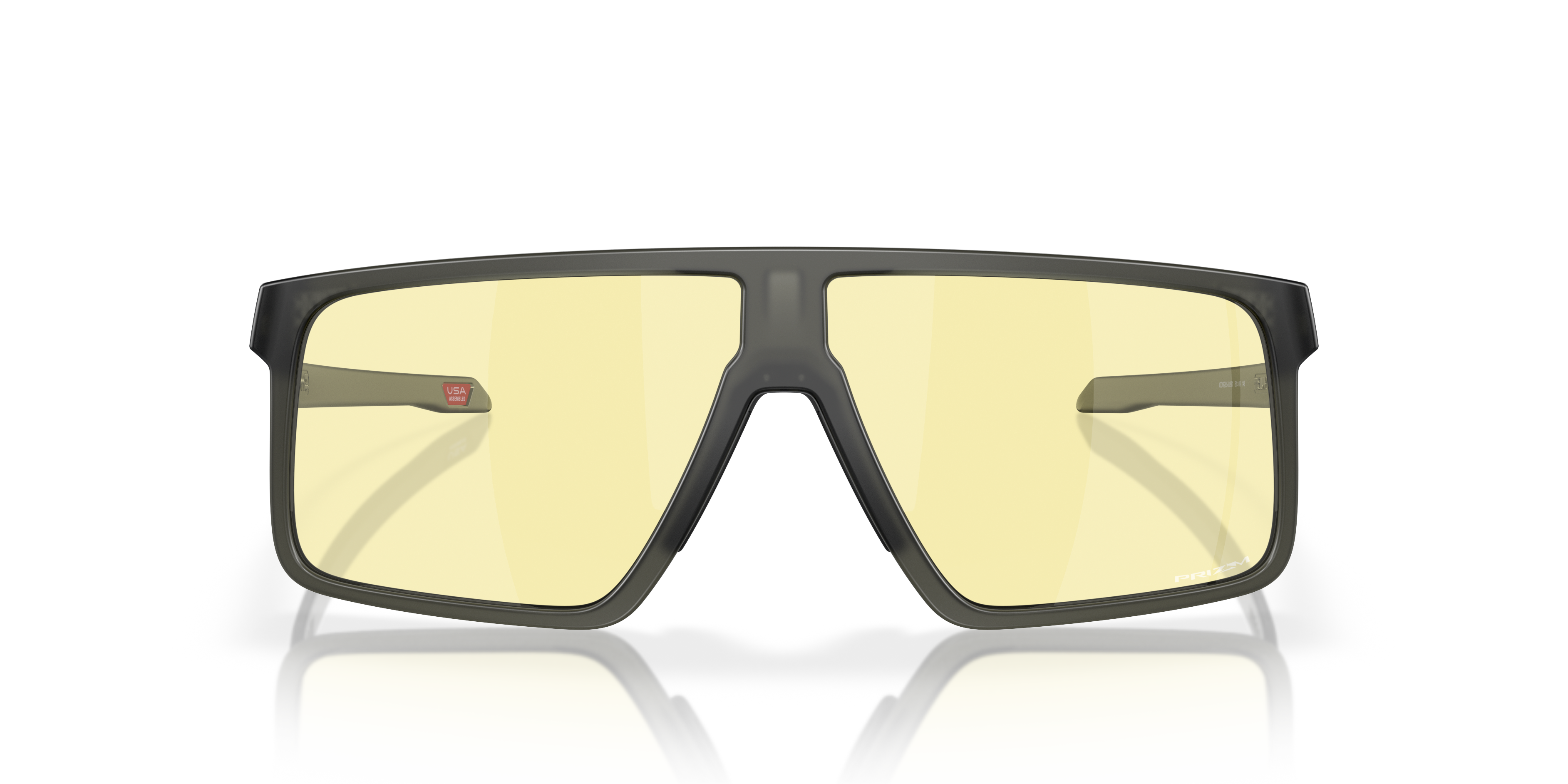 [products.image.front] Oakley Helux 0OO9285 928502