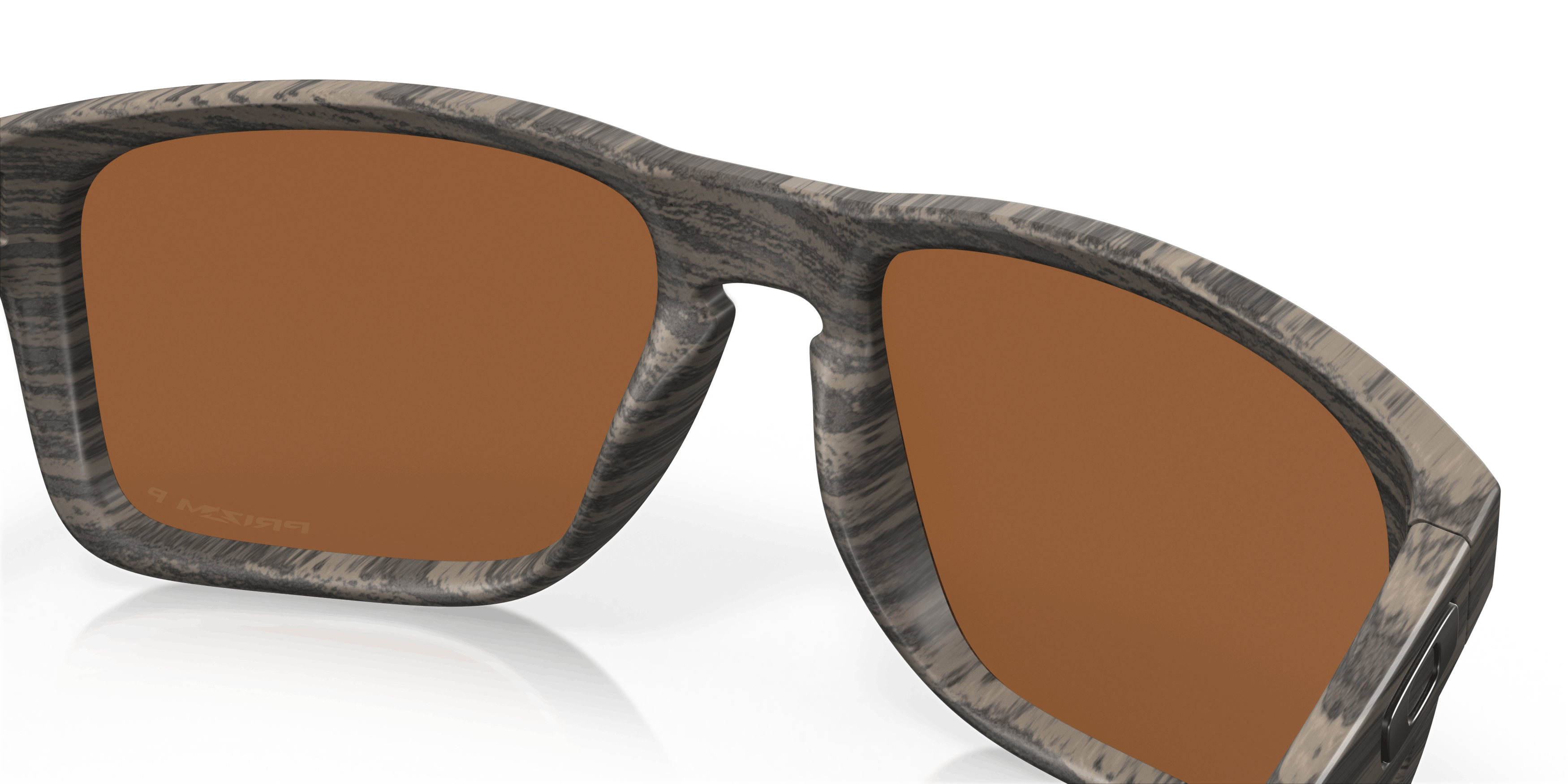 Detail03, OAKLEY Holbrook XL OO9417 941706