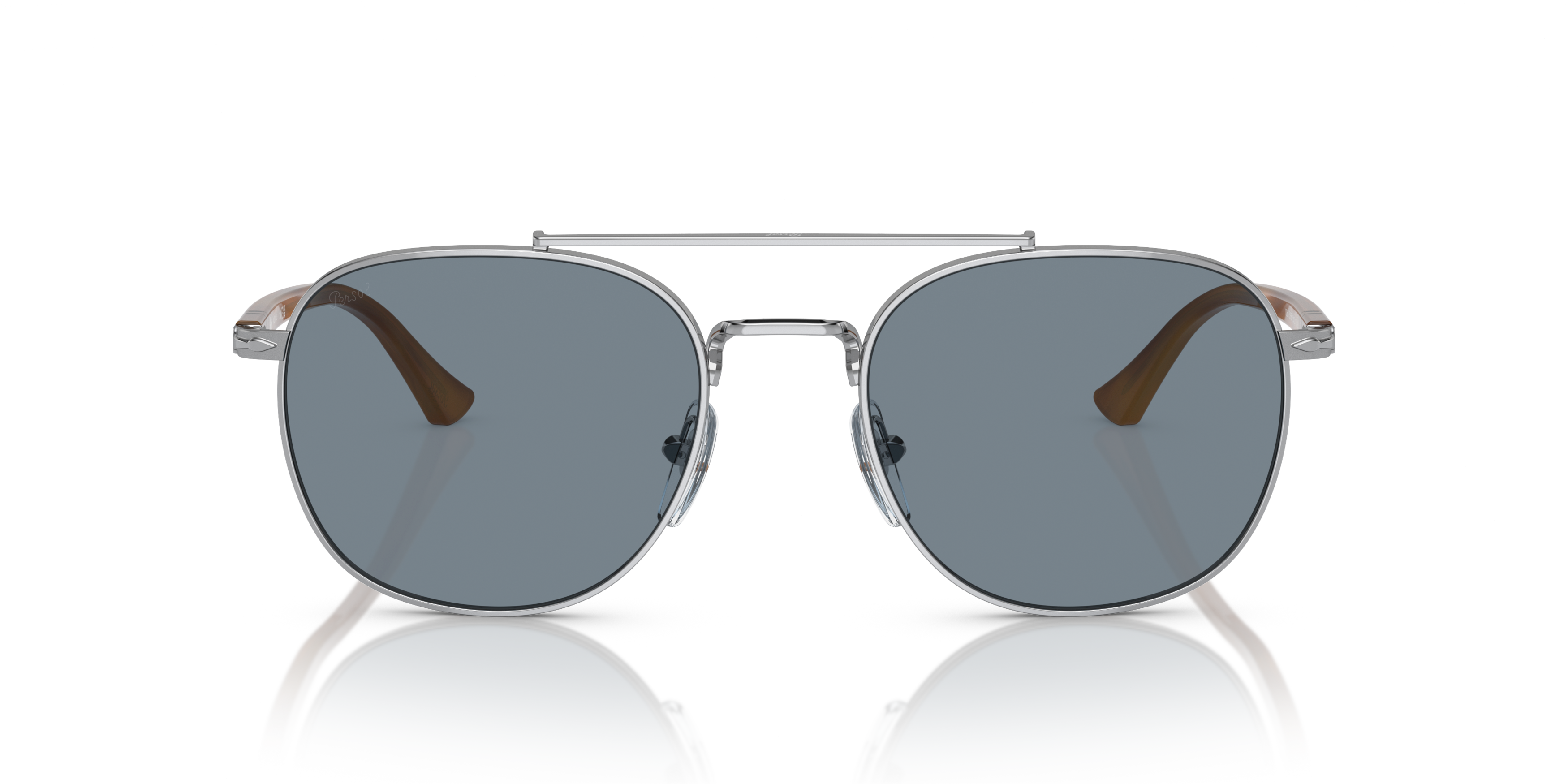 [products.image.front] Persol PO1006S 518/56