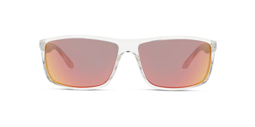 O'Neill Sunglasses Vision Express