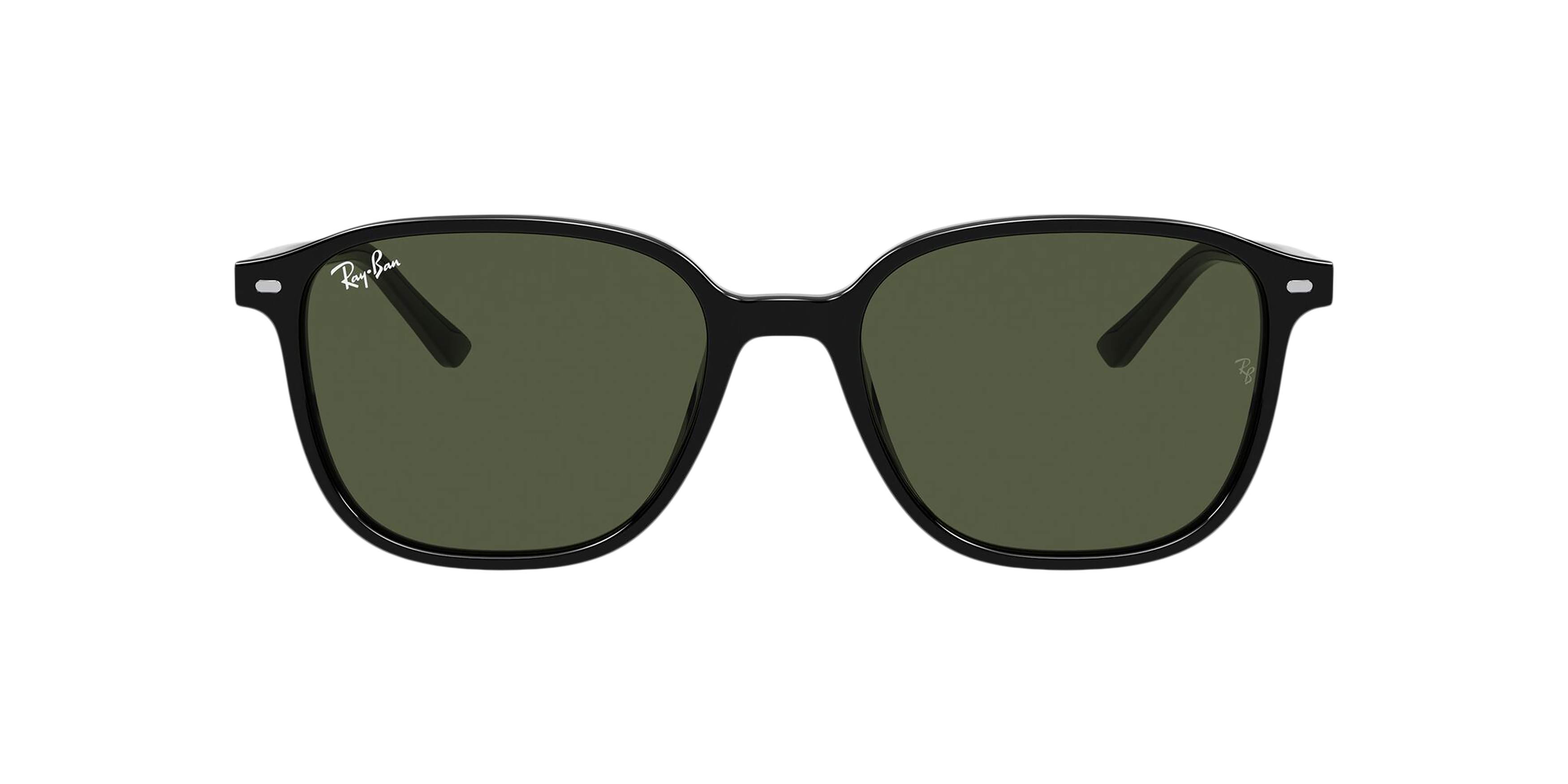 [products.image.front] Ray-Ban Leonard RB2193 901/31