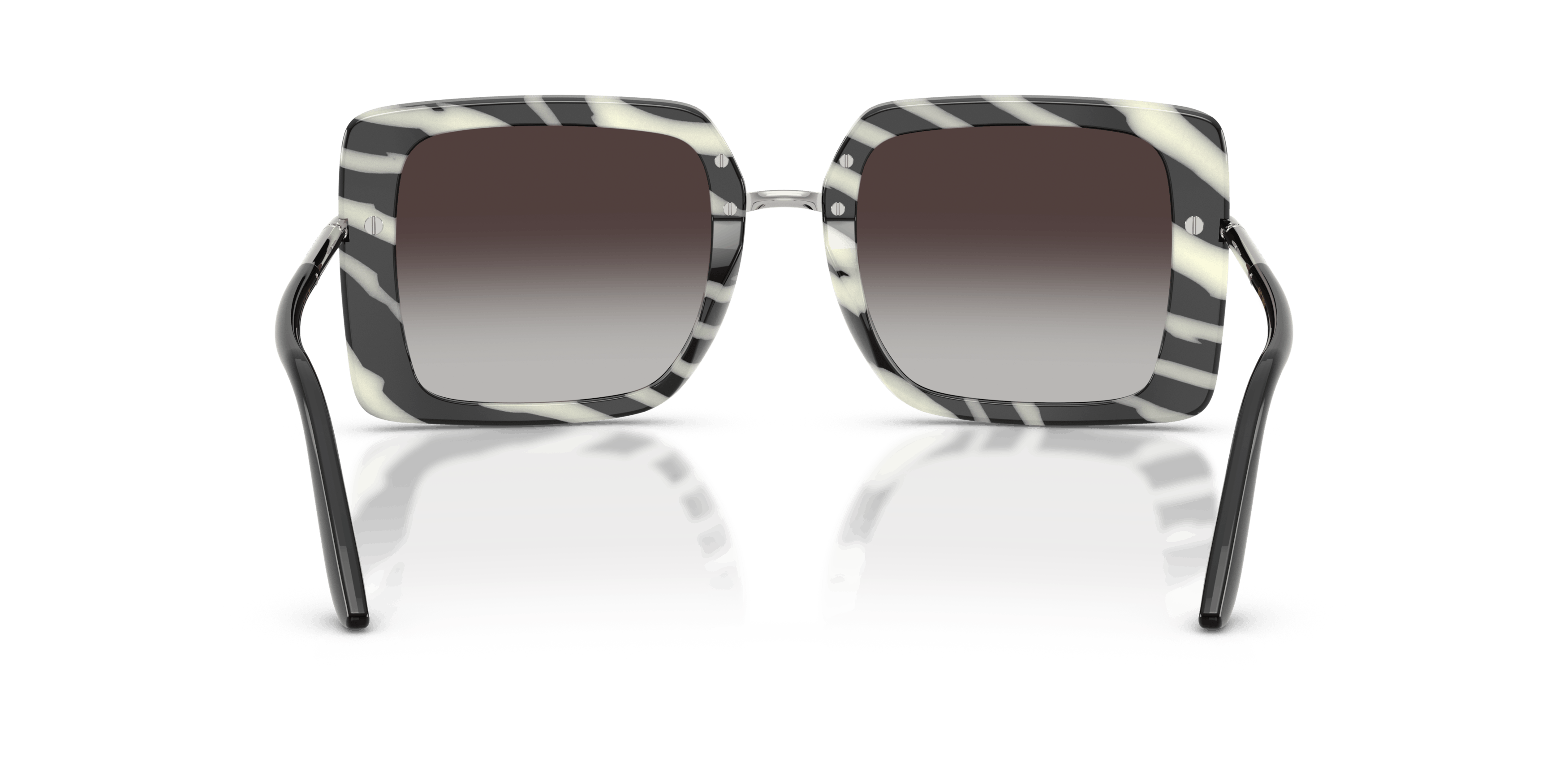 Detail02, DOLCE & GABBANA DG4491 33728G