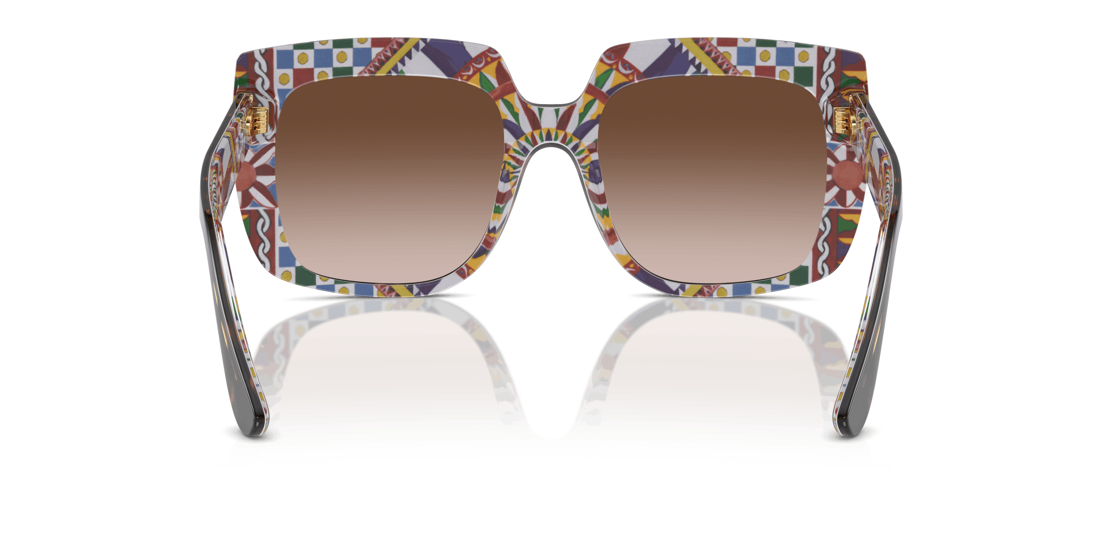 Detail02, Dolce&Gabbana DG4414 321713