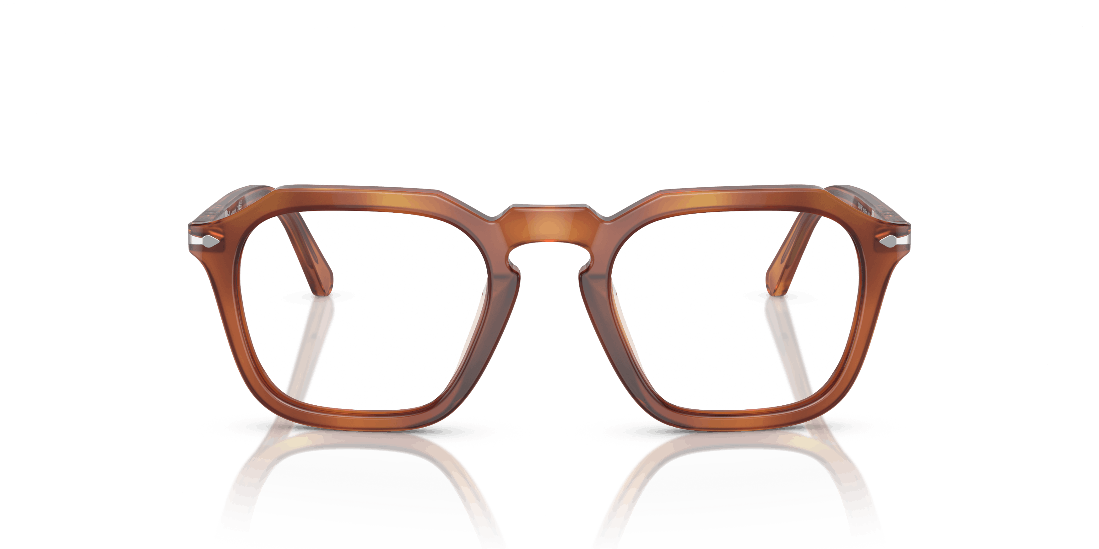 Front, Persol PO3292V 96