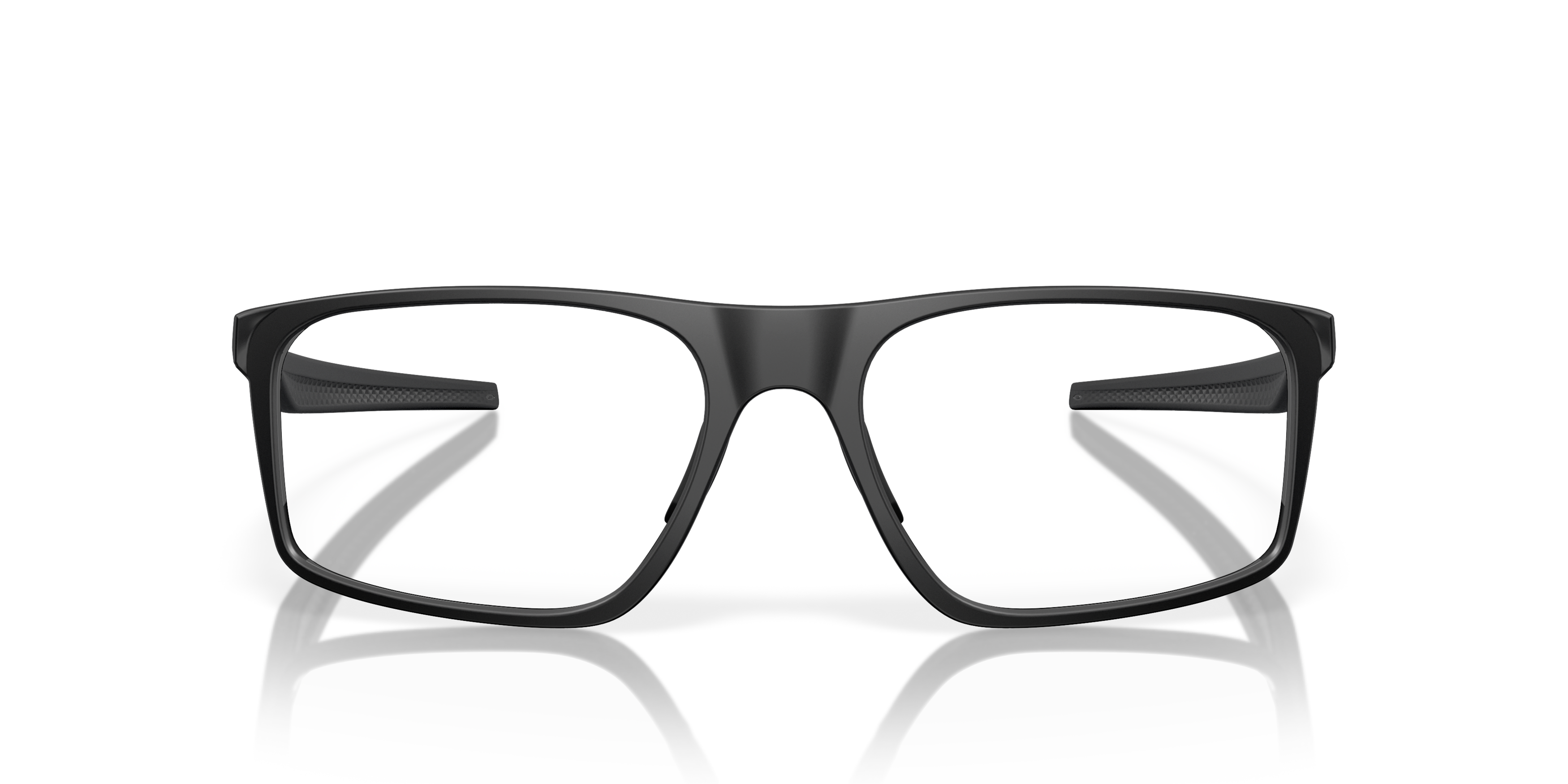 [products.image.front] Oakley OX 8183 Glasses