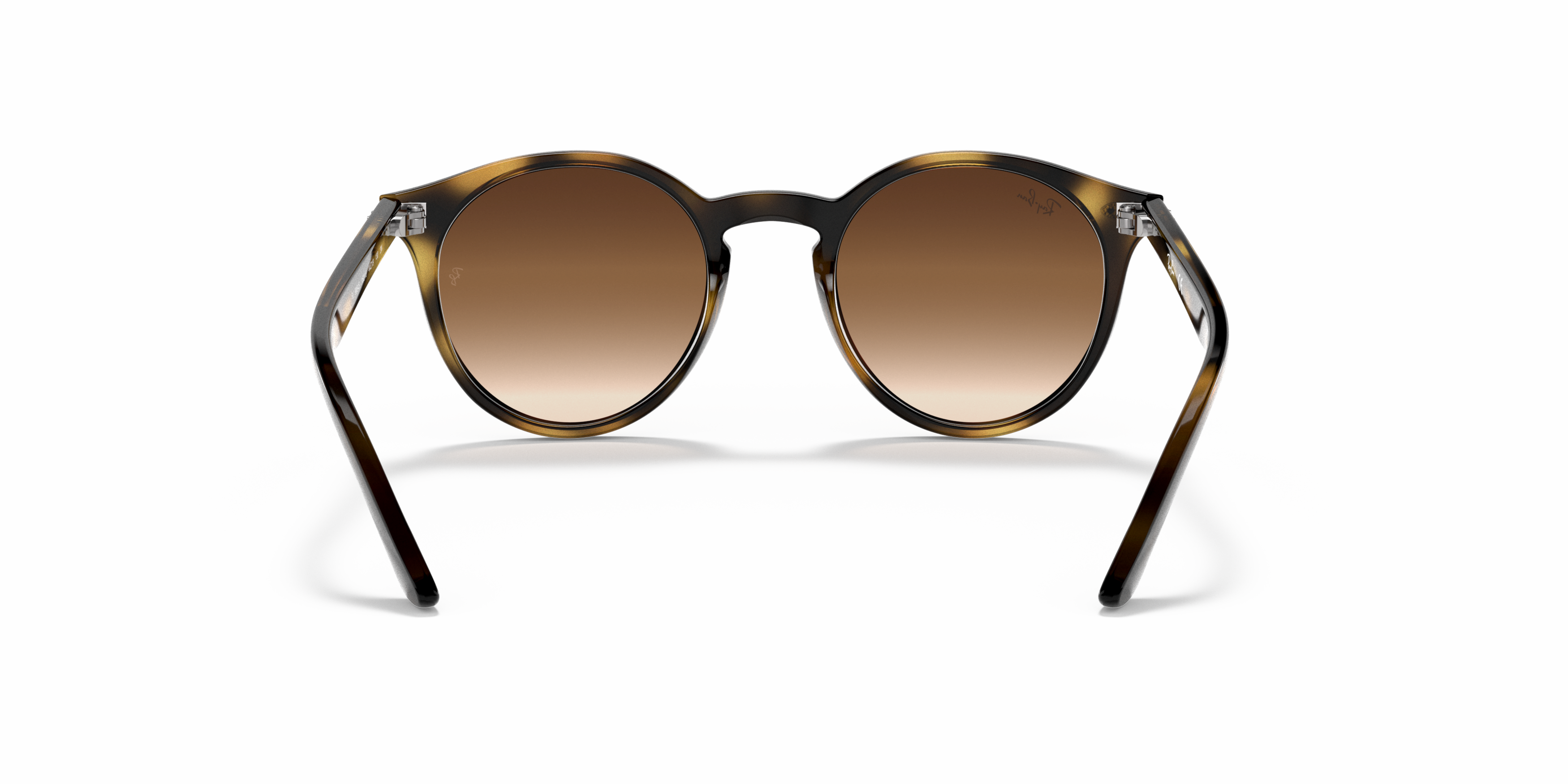 [products.image.detail02] Ray Ban Junior 0RJ9064S 152/13