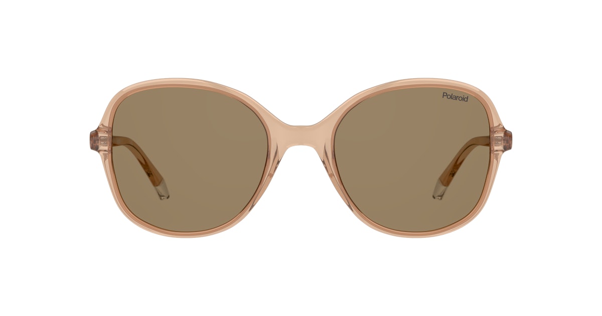 Polaroid PLD 4136/S 10A