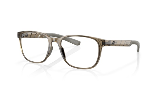 Costa 6A8022 Glasses Transparent / Brown