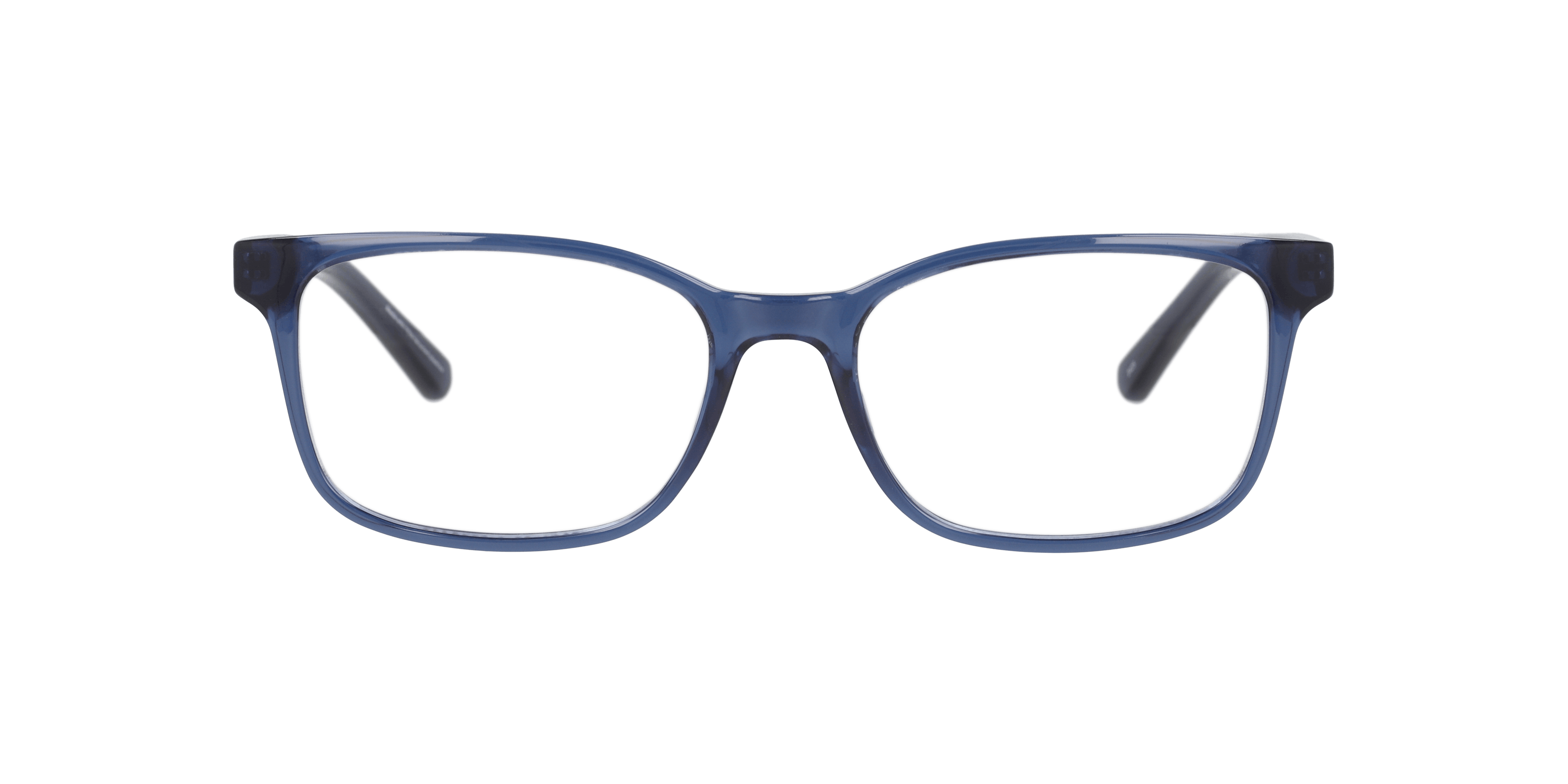 Front, Unofficial UO3063 2